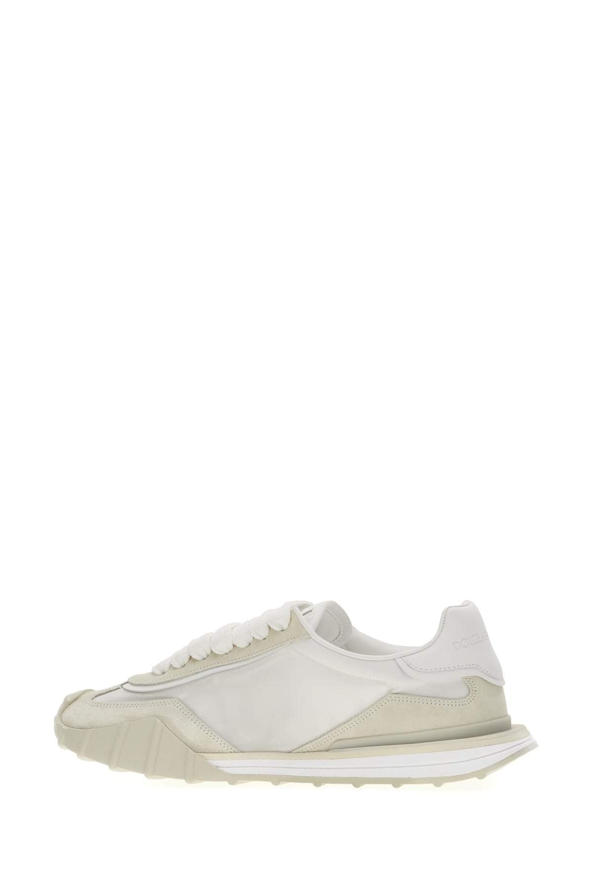 Dolce&Gabbana Man Shoes Sneakers DOLCE & GABBANA