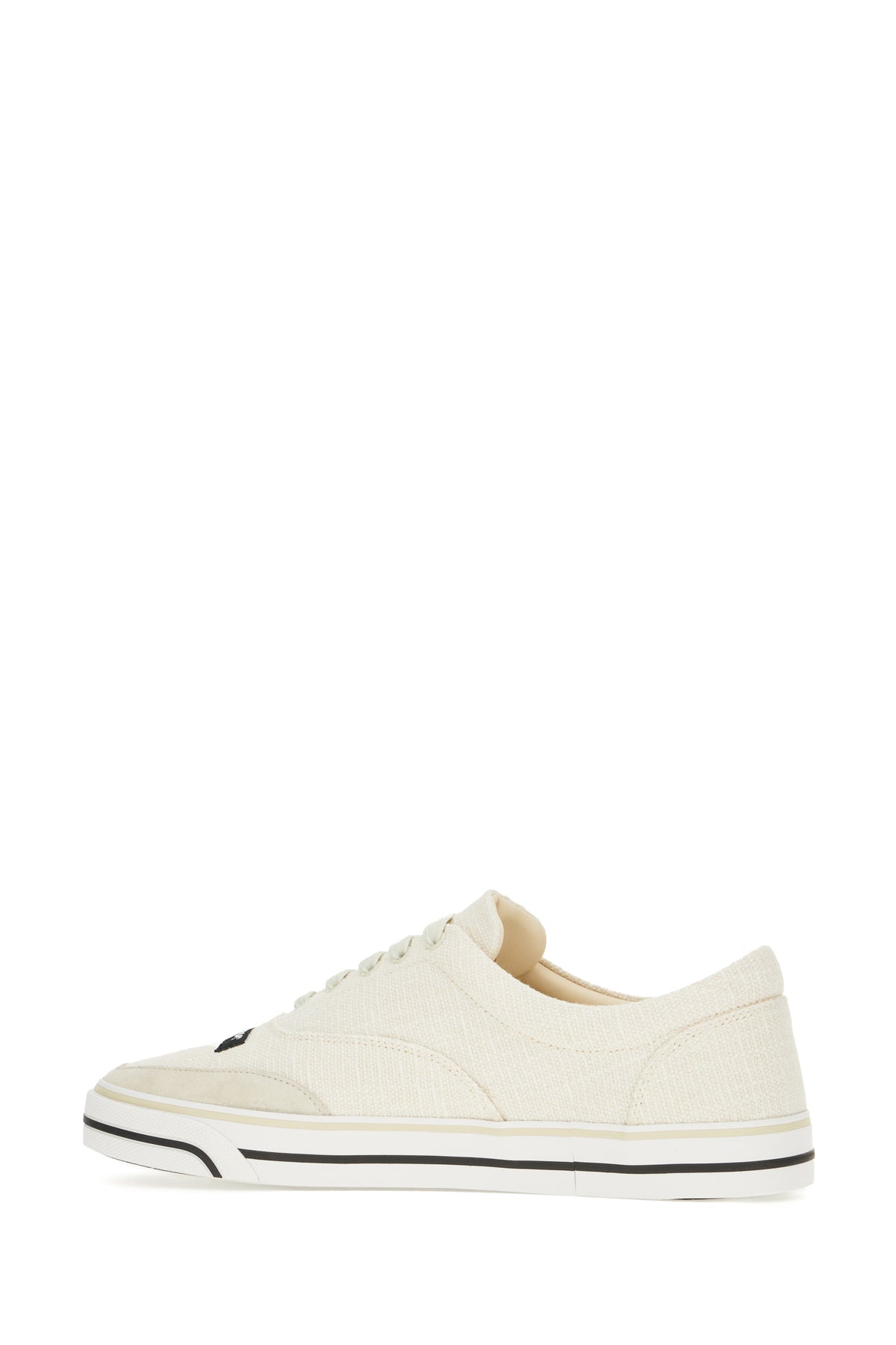 Dolce&Gabbana Man Shoes Sneakers DOLCE & GABBANA