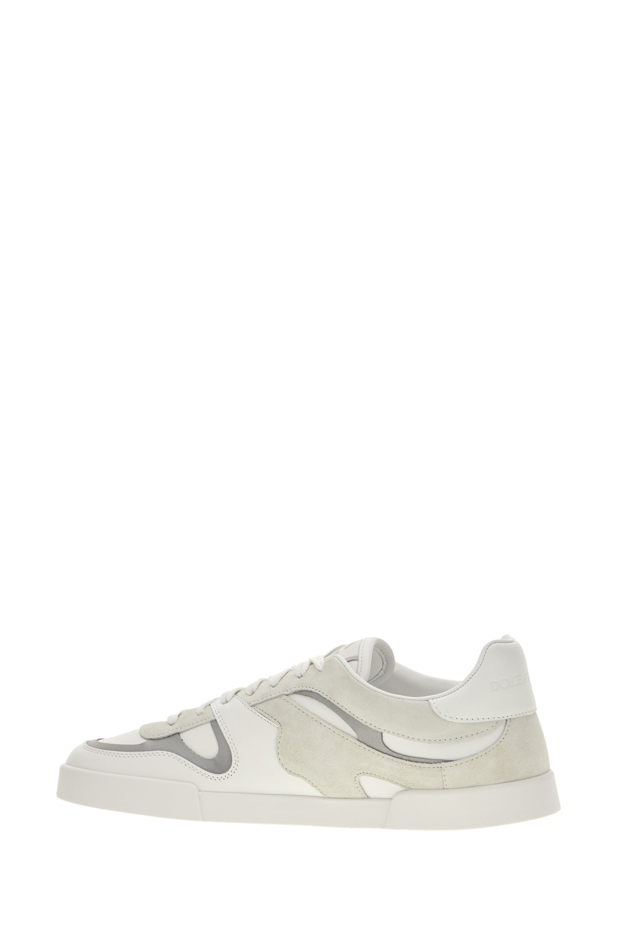 Dolce&Gabbana Man Shoes Sneakers DOLCE & GABBANA