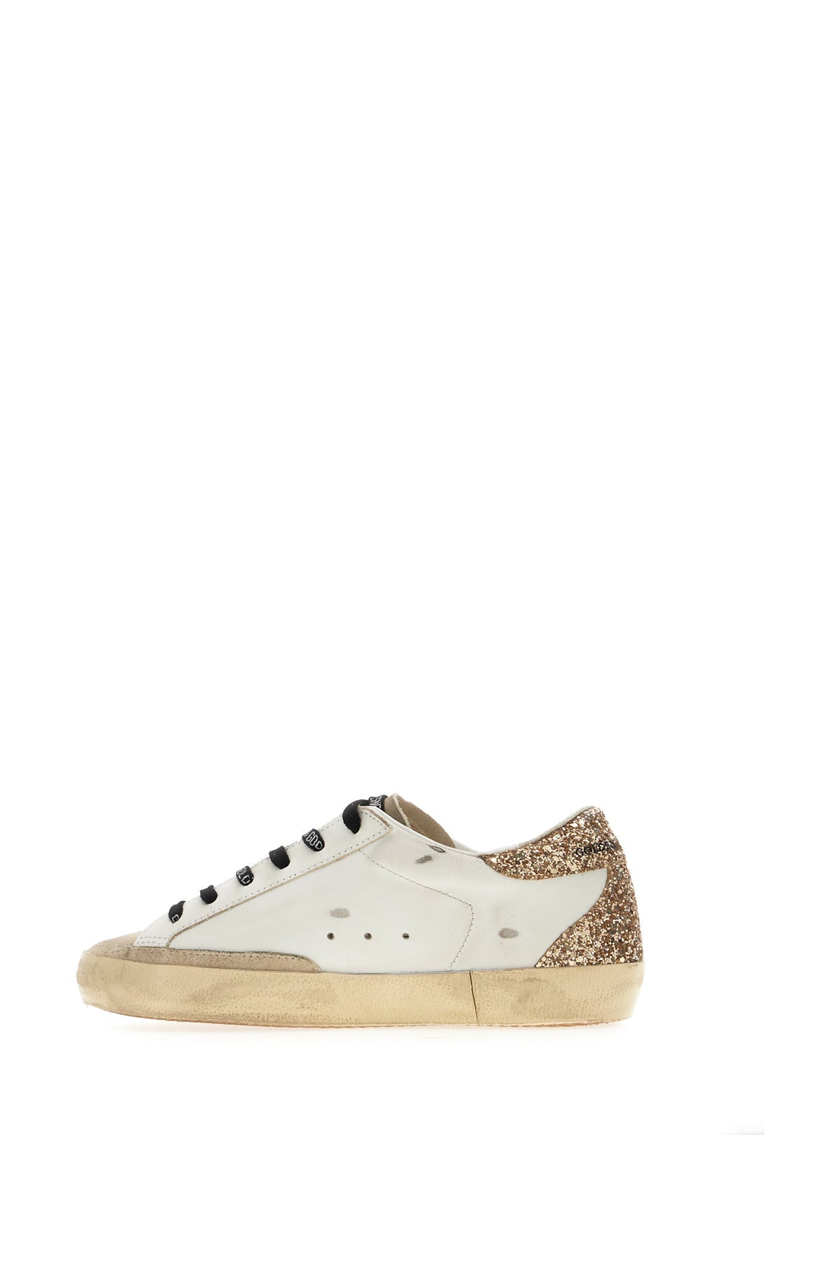 Golden Goose Woman Shoes Sneakers