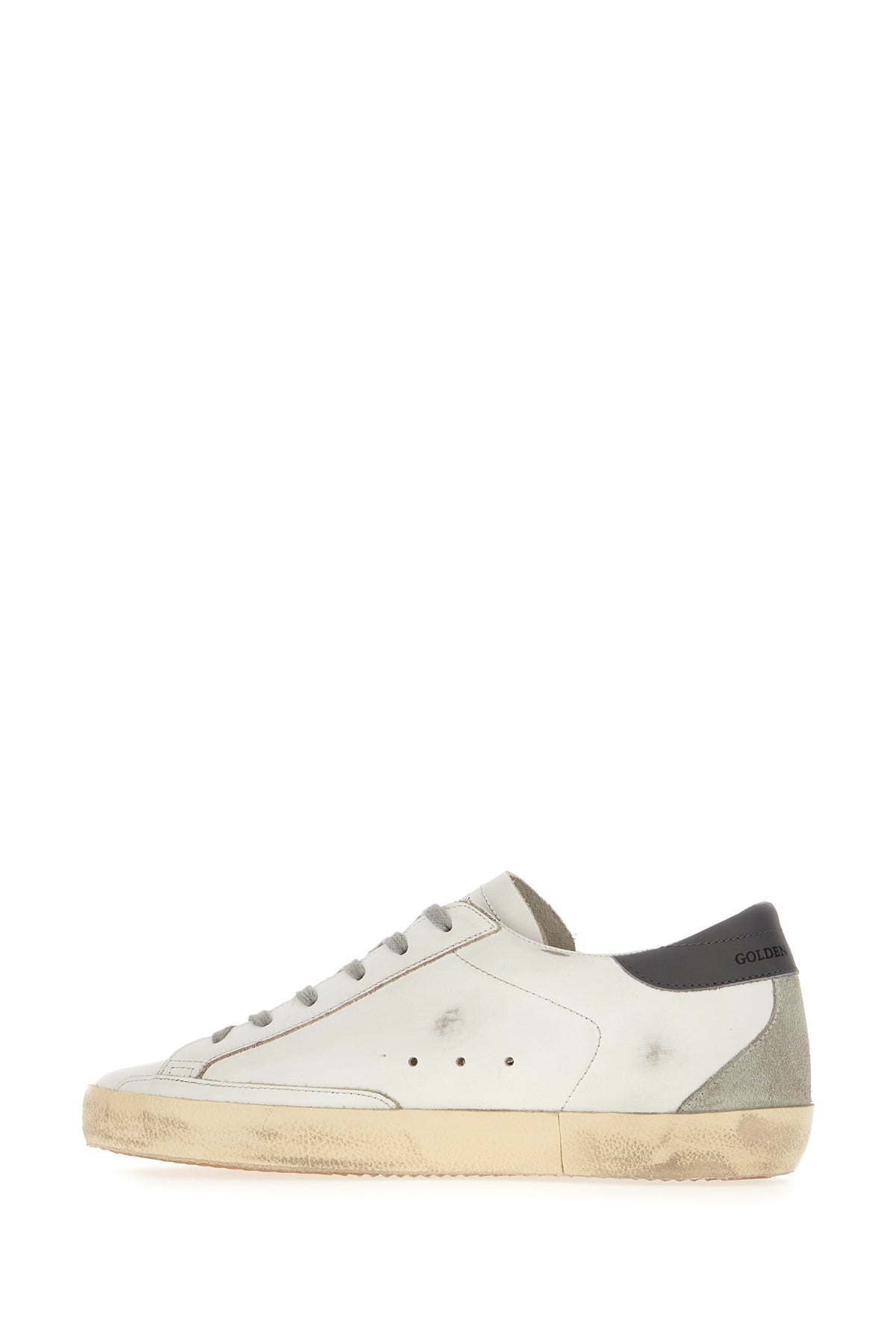 Golden Goose Woman Shoes Sneakers GOLDEN GOOSE