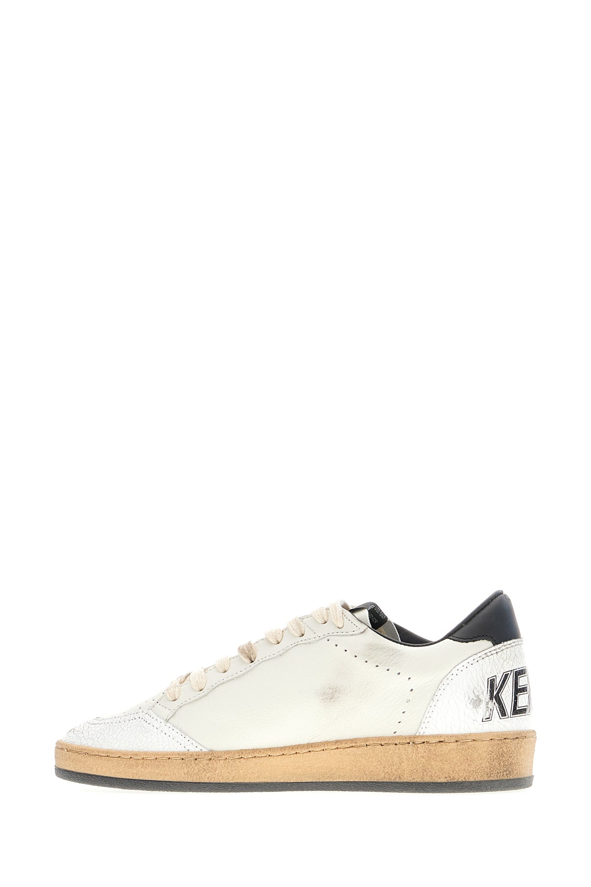 Golden Goose Woman Shoes Sneakers GOLDEN GOOSE