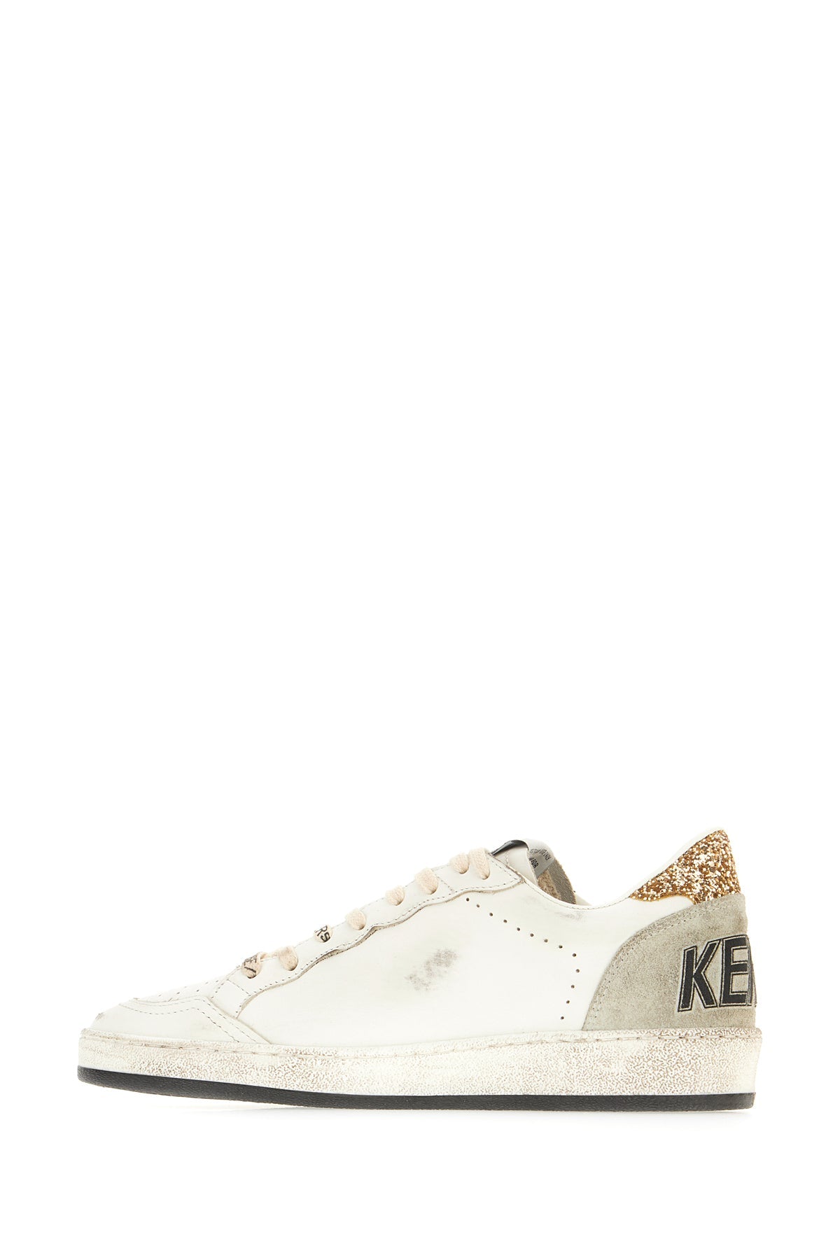 Golden Goose Woman Shoes Sneakers GOLDEN GOOSE