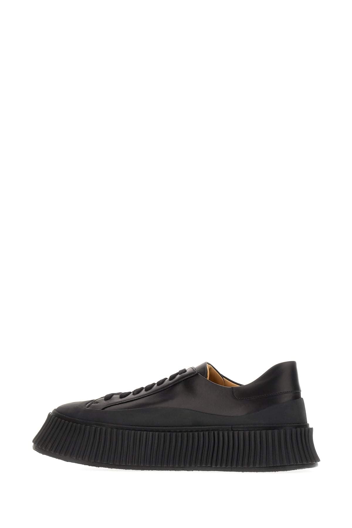 Jil Sander Woman Shoes Sneakers JIL SANDER