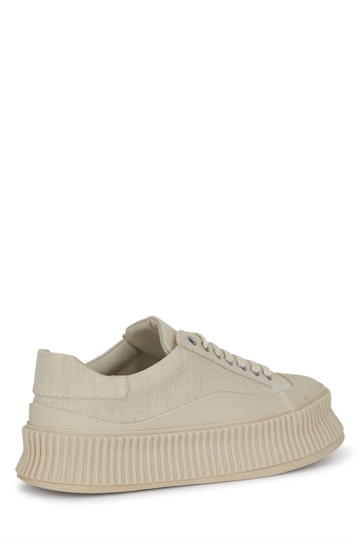 Jil Sander Woman Shoes Sneakers JIL SANDER