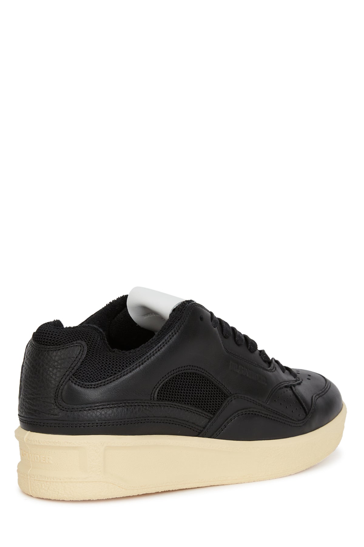 Jil Sander Woman Shoes Sneakers JIL SANDER