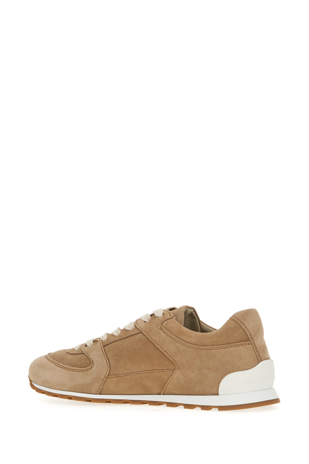 Brunello Cucinelli Woman Shoes Sneakers BRUNELLO CUCINELLI