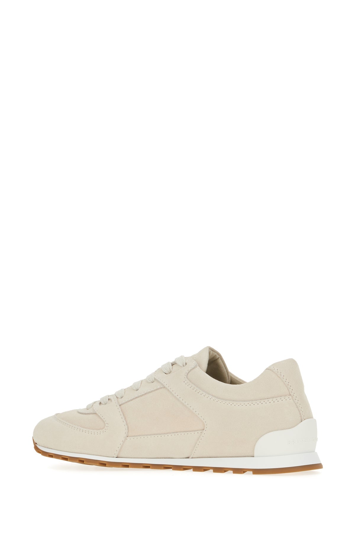 Brunello Cucinelli Woman Shoes Sneakers BRUNELLO CUCINELLI