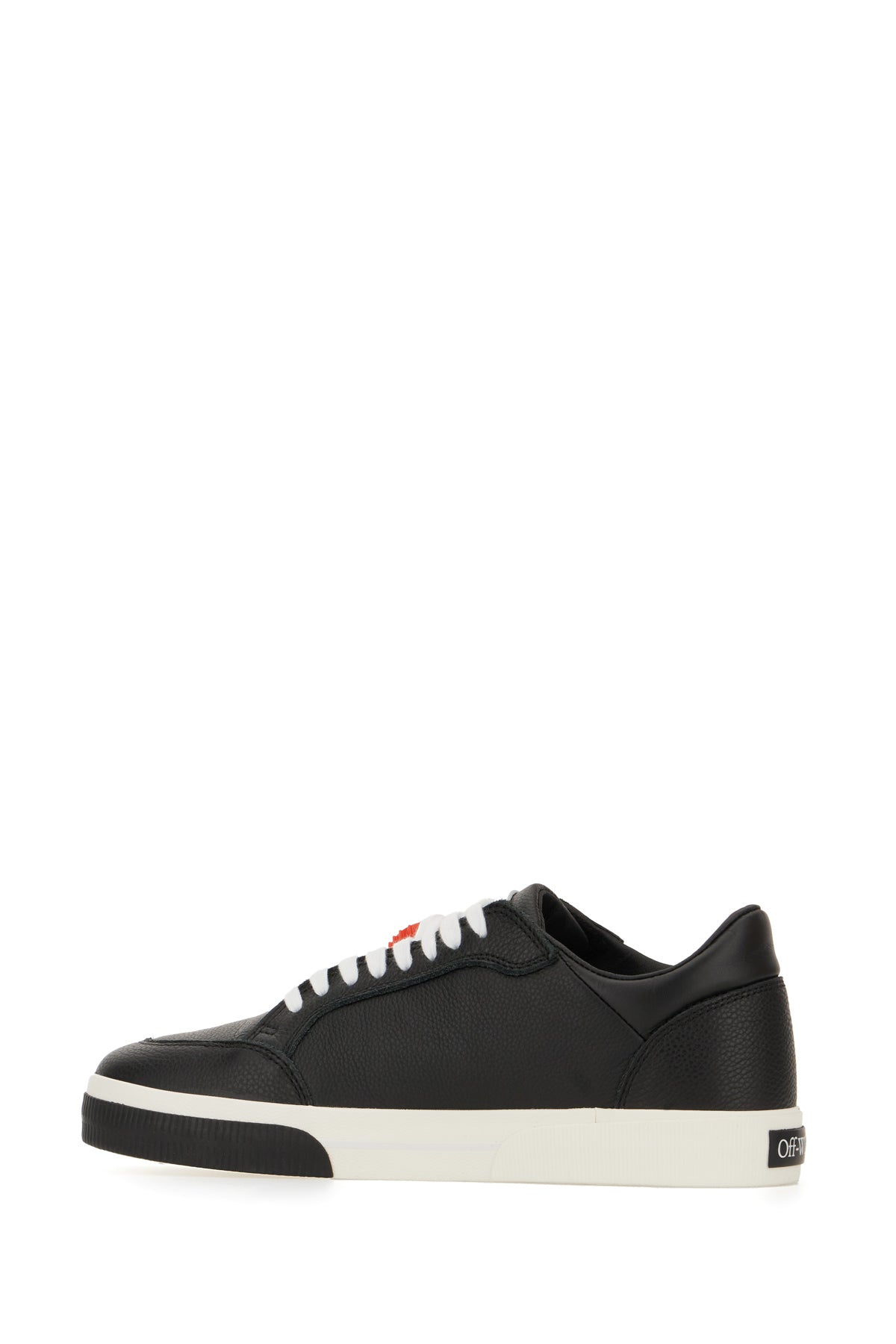 Off White Man Shoes Sneakers OFF-WHITE