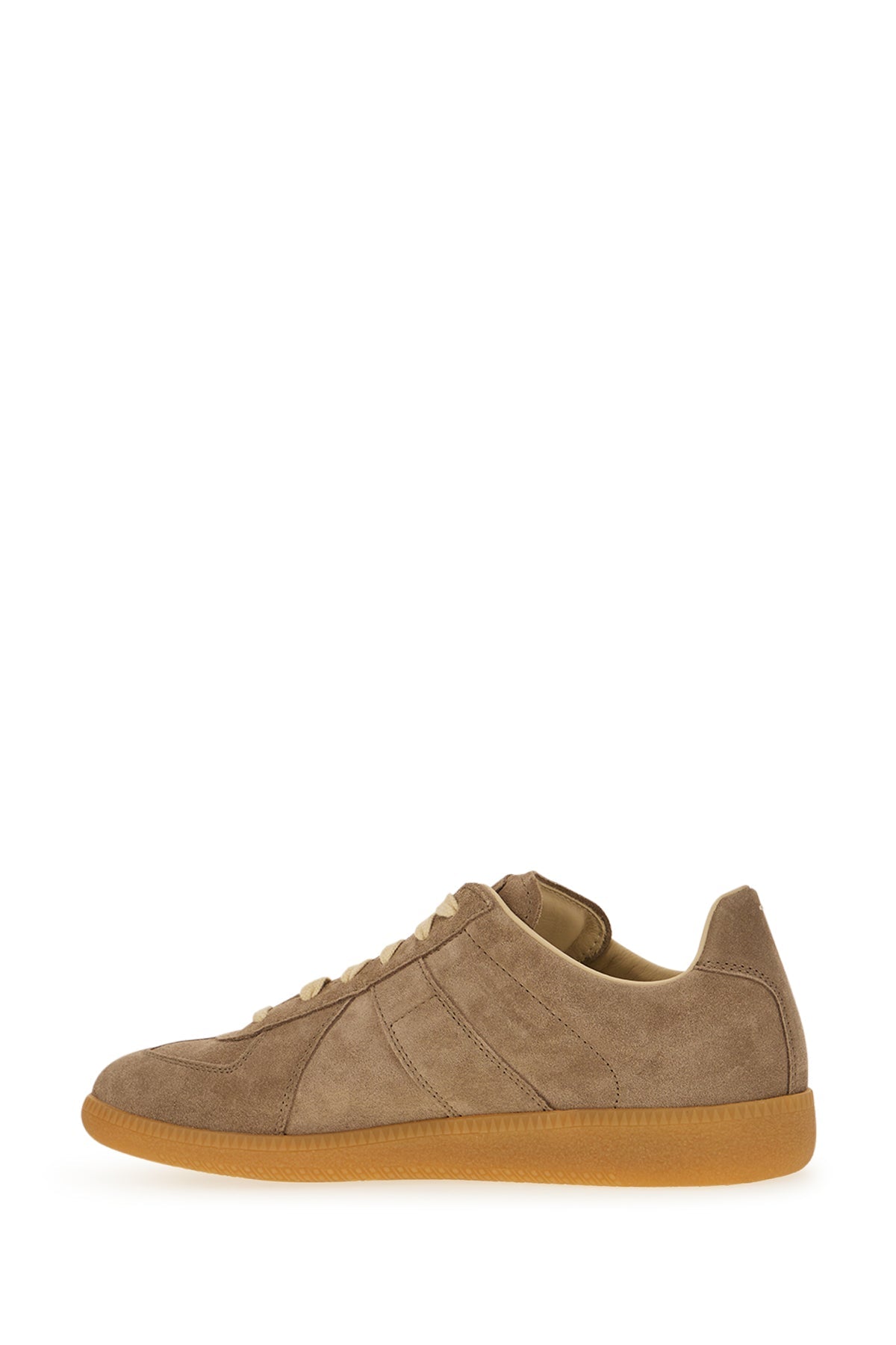 Maison Margiela Woman Shoes Sneakers MAISON MARGIELA