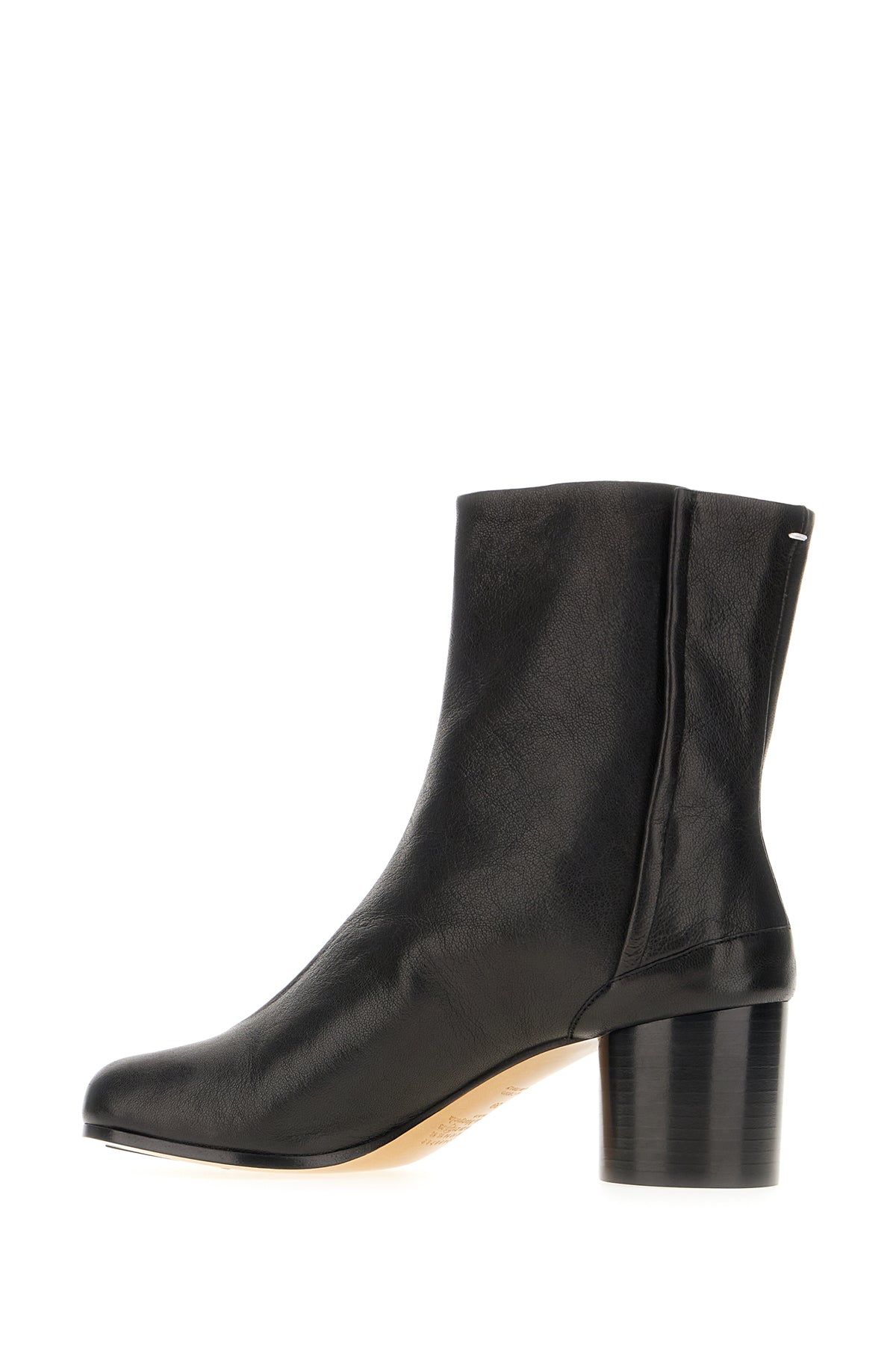 Maison Margiela Woman Shoes Sneakers MAISON MARGIELA