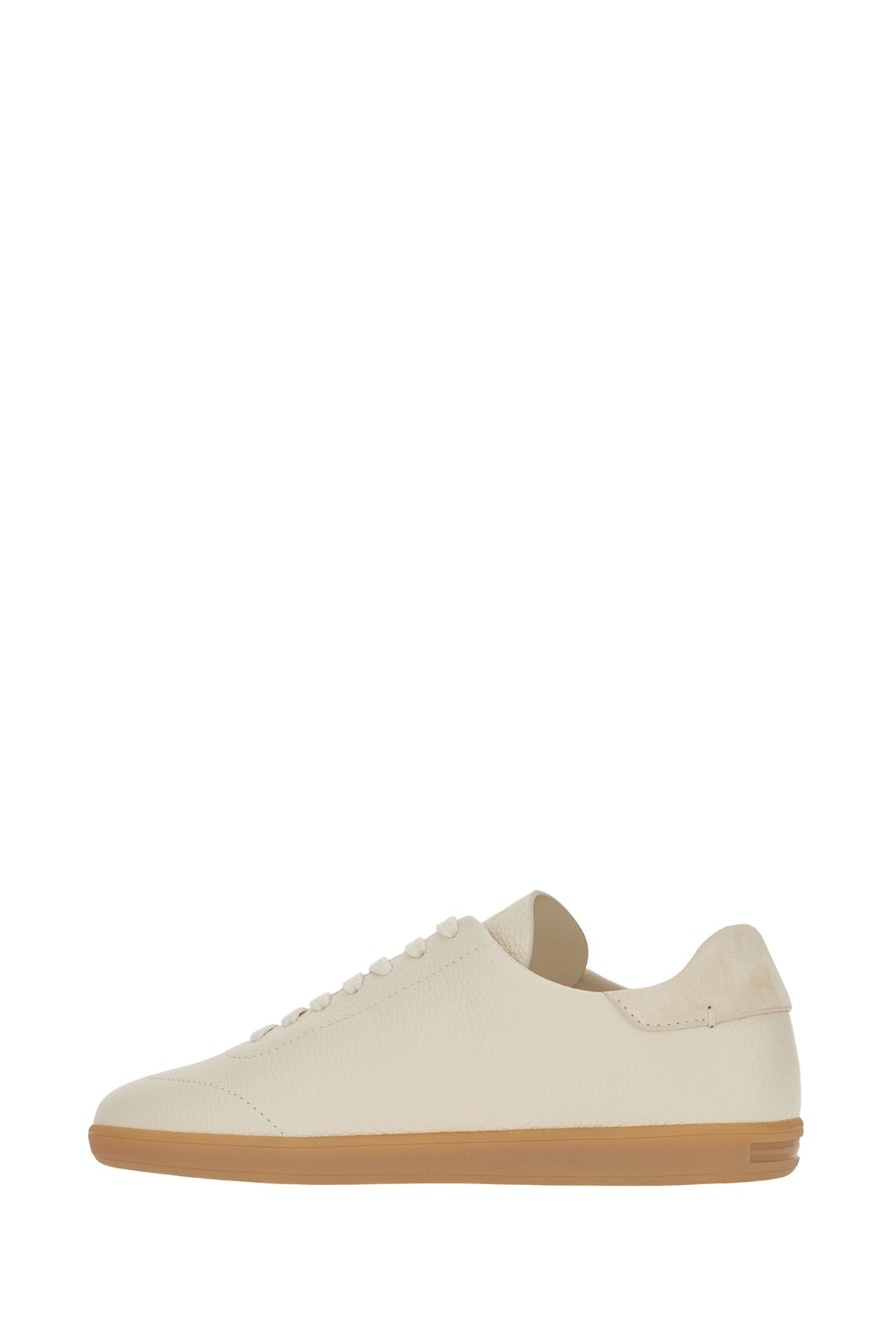 Zegna Man Shoes Sneakers ZEGNA