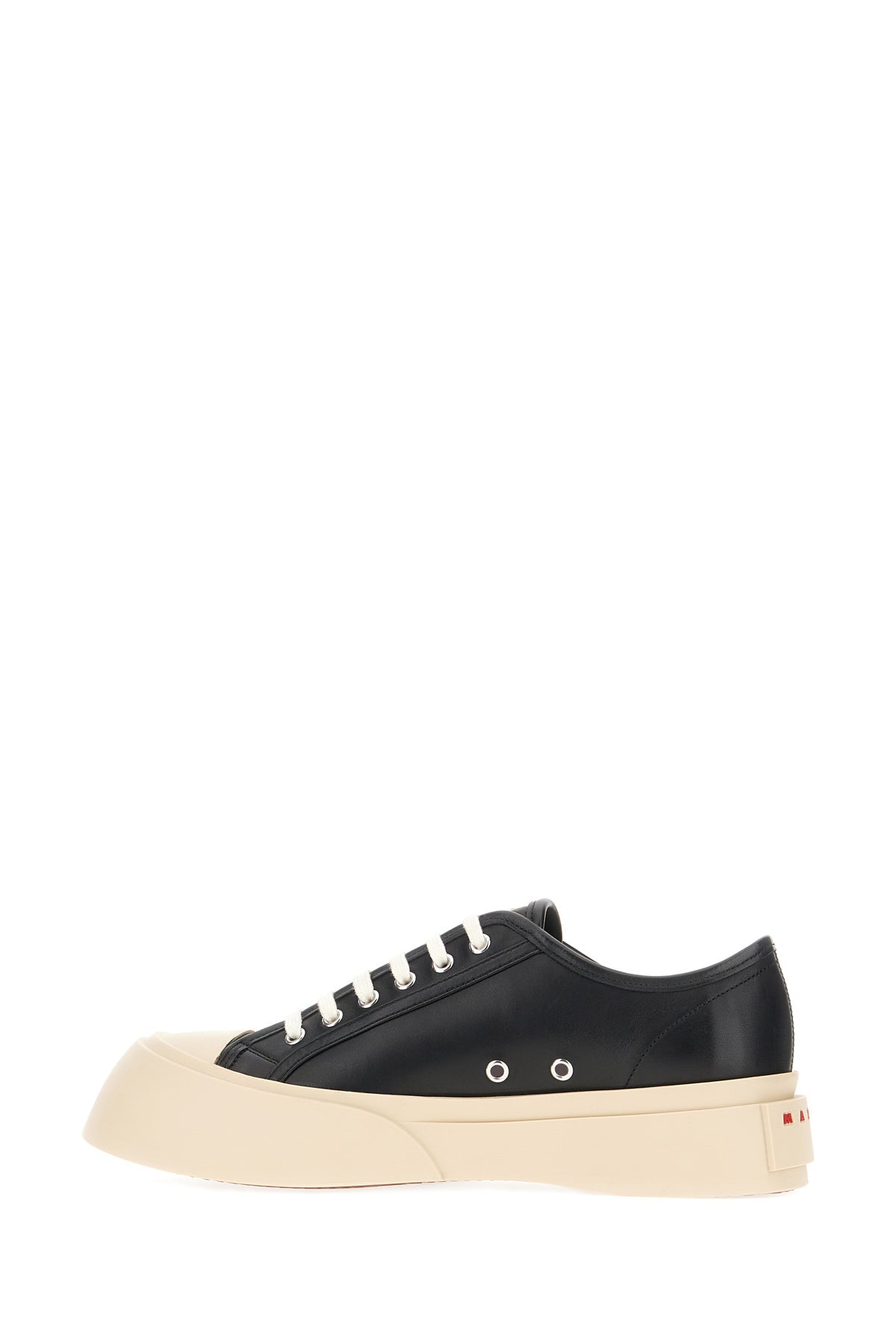 Marni Man Shoes Sneakers MARNI