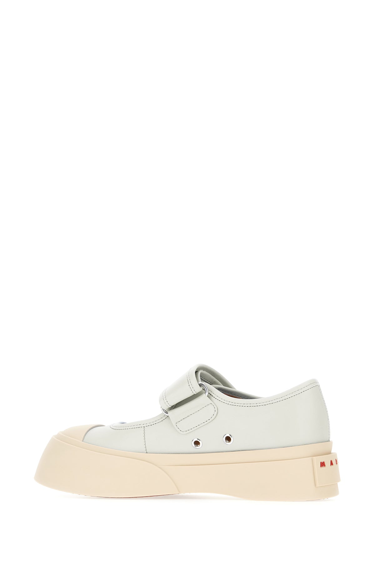 Marni Woman Shoes Sneakers MARNI