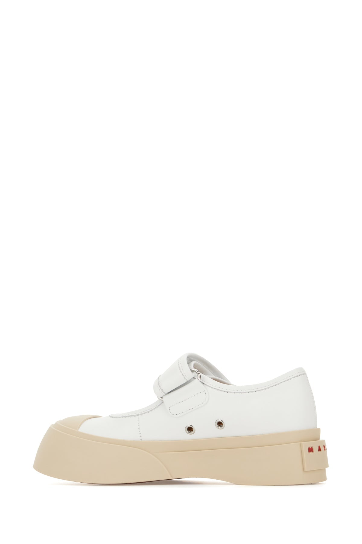 Marni Woman Shoes Flats MARNI