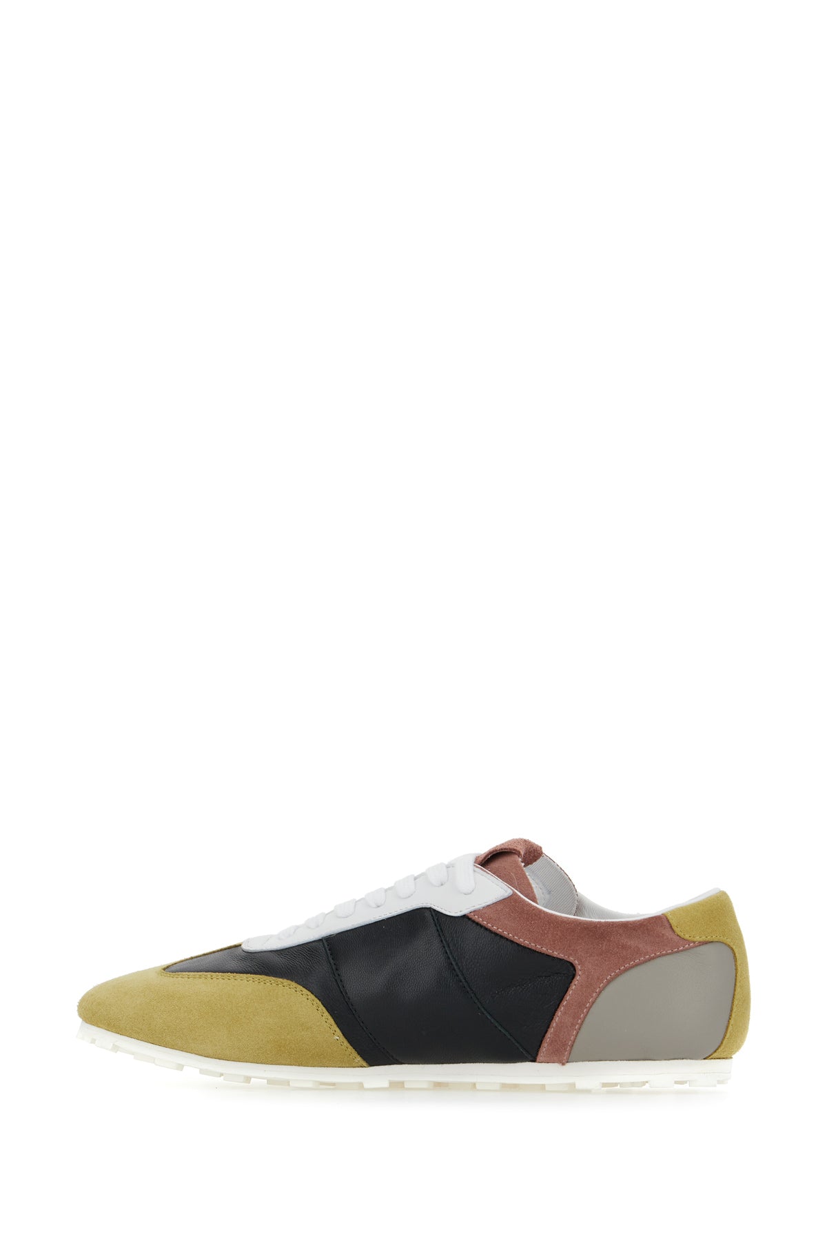 Marni Woman Shoes Sneakers MARNI