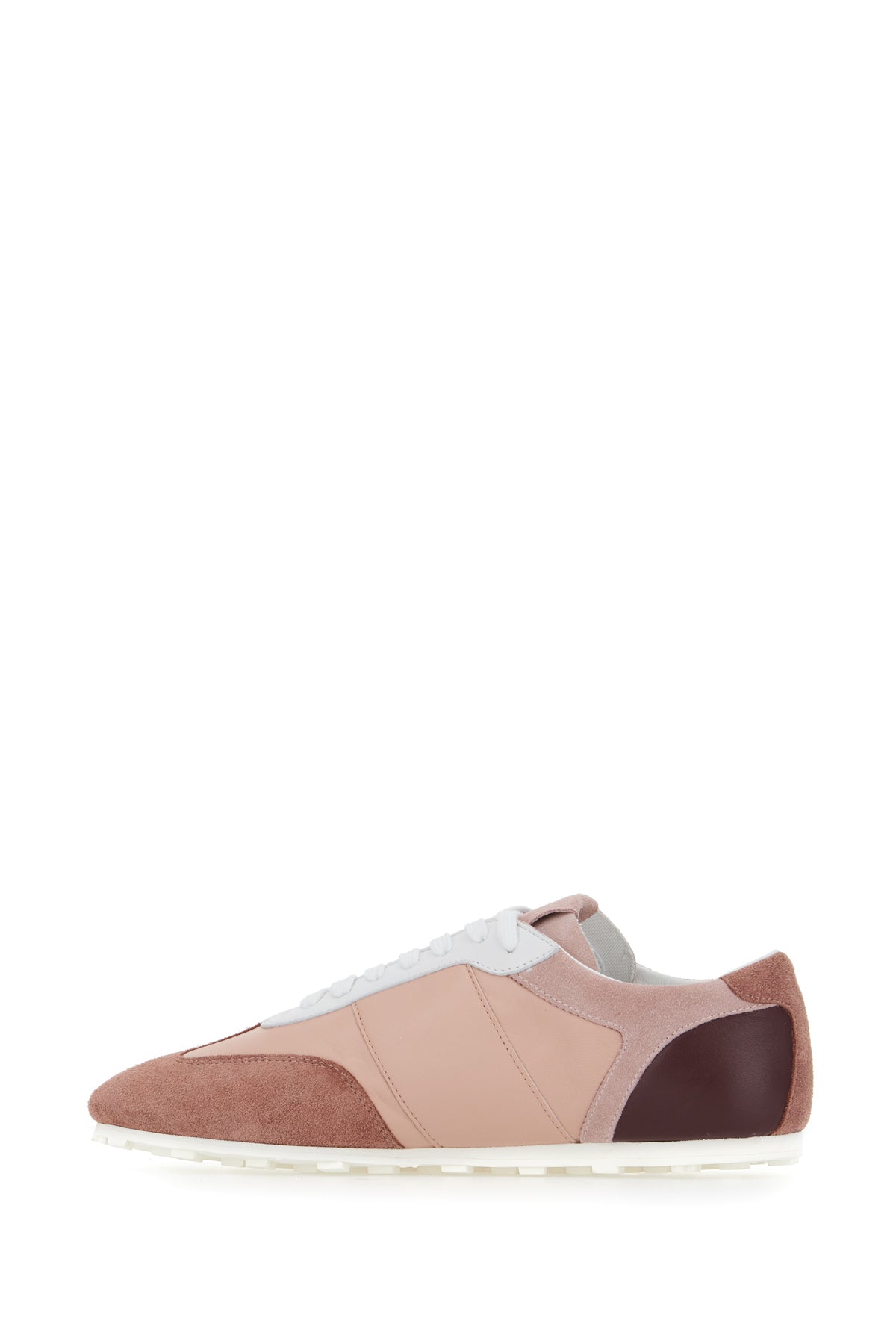 Marni Woman Shoes Sneakers MARNI