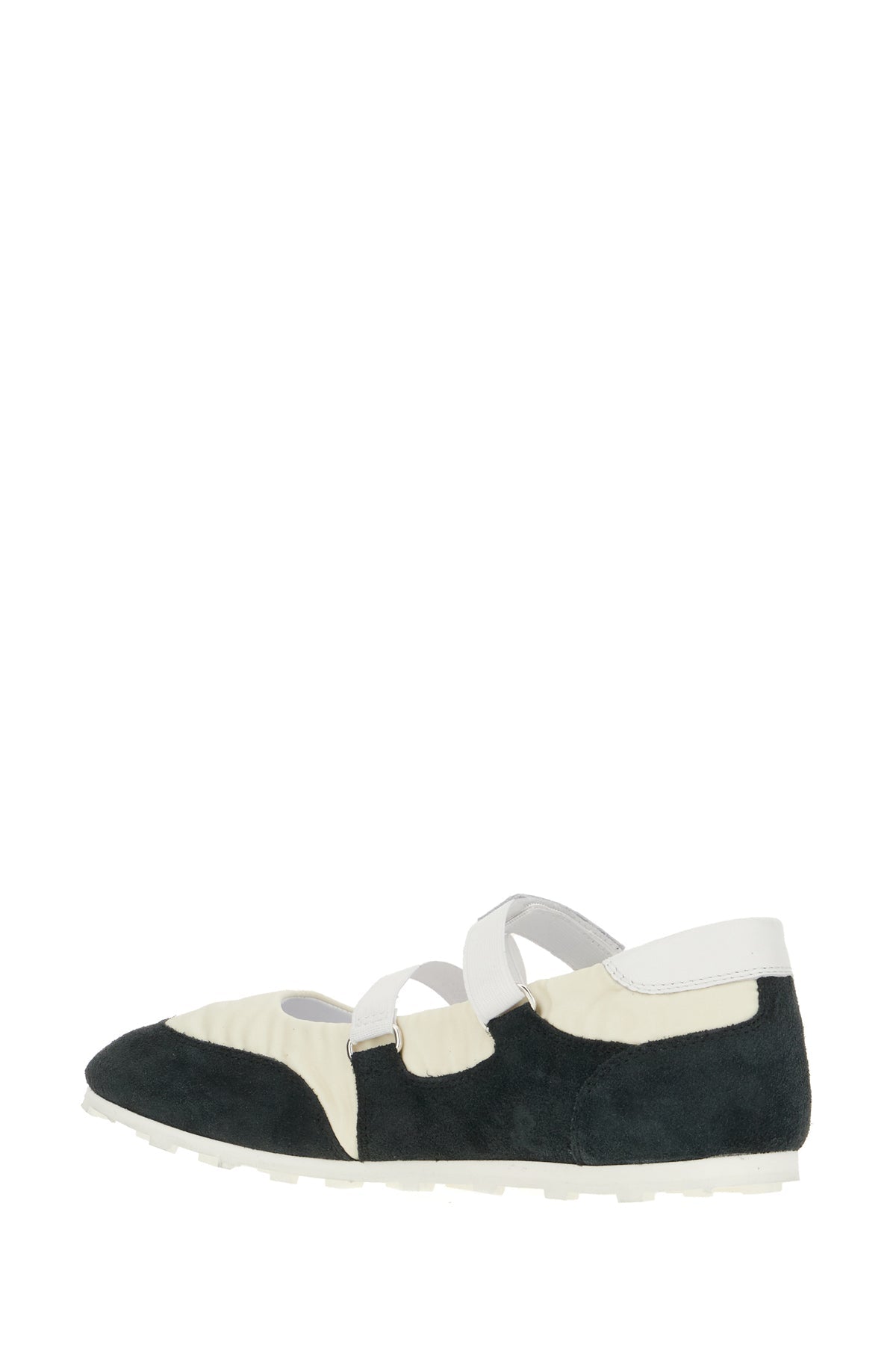 Marni Woman Shoes Sneakers MARNI