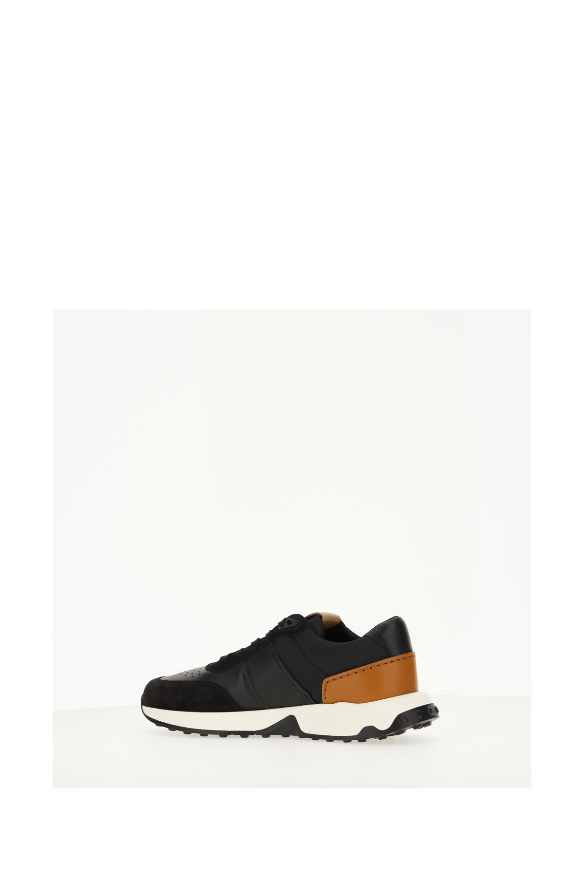 Tod's Man Shoes Sneakers TOD'S