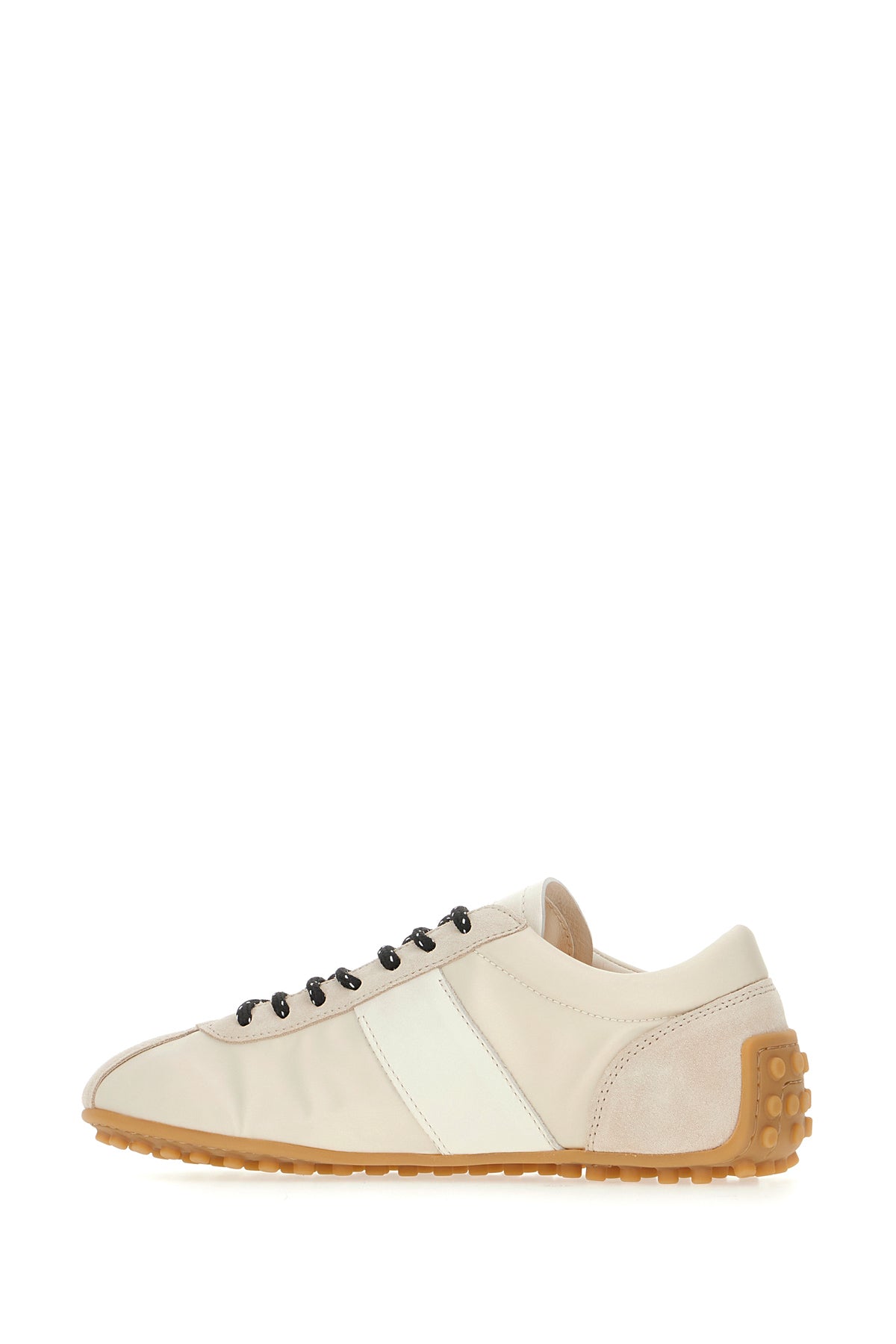 Tod's Woman Shoes Sneakers TOD'S