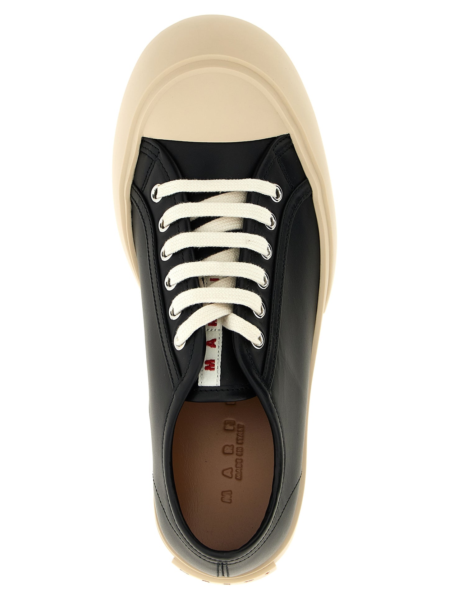 Marni Men 'Pablo' Sneakers MARNI