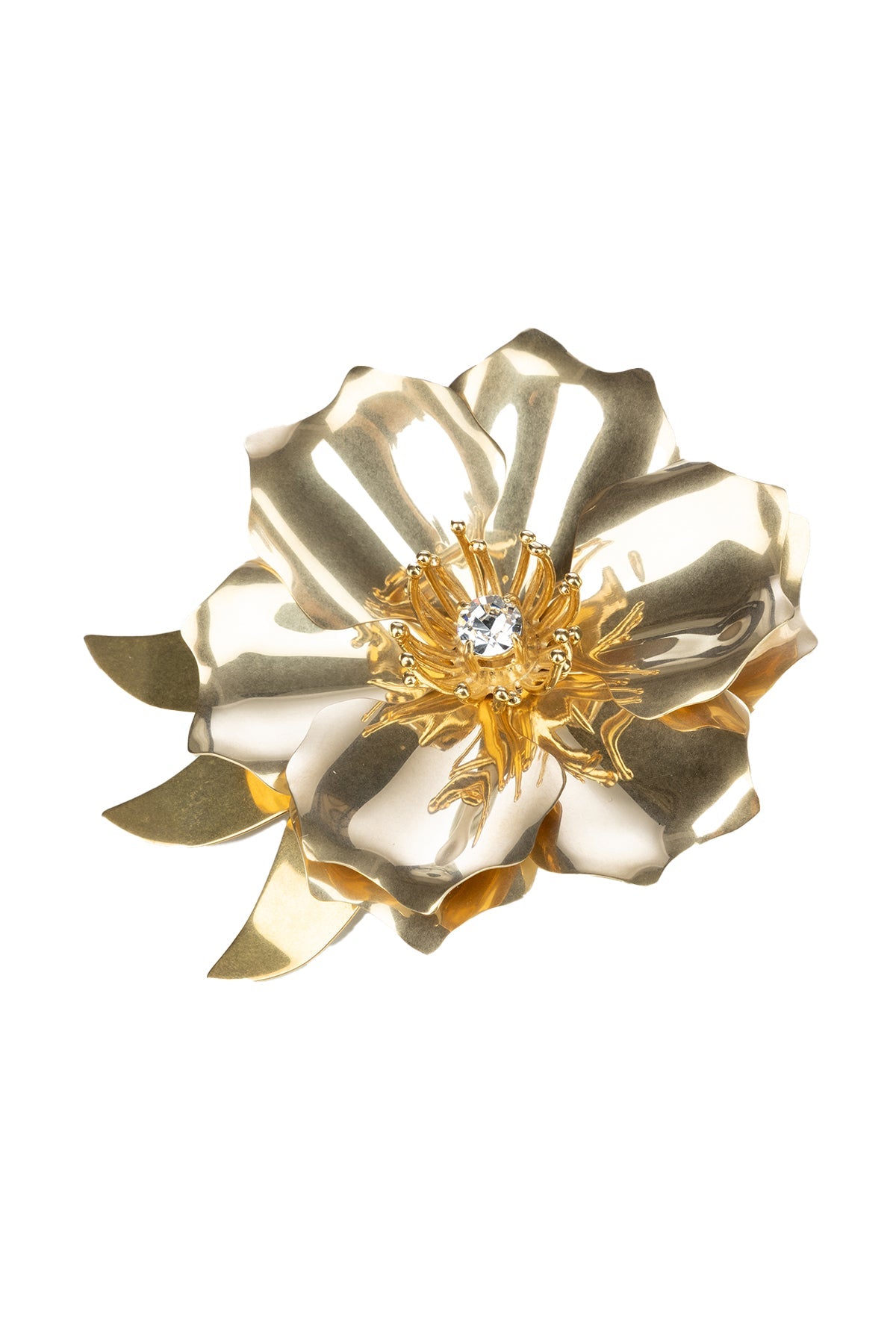 Miu Miu Woman Accessories Jewellery MIU MIU