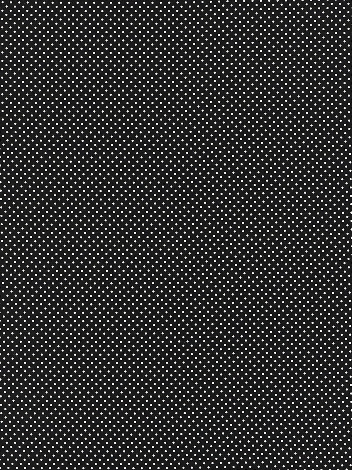 Tom Ford Men Tom Ford Men Silk Pocket Clutch Bag TOM FORD