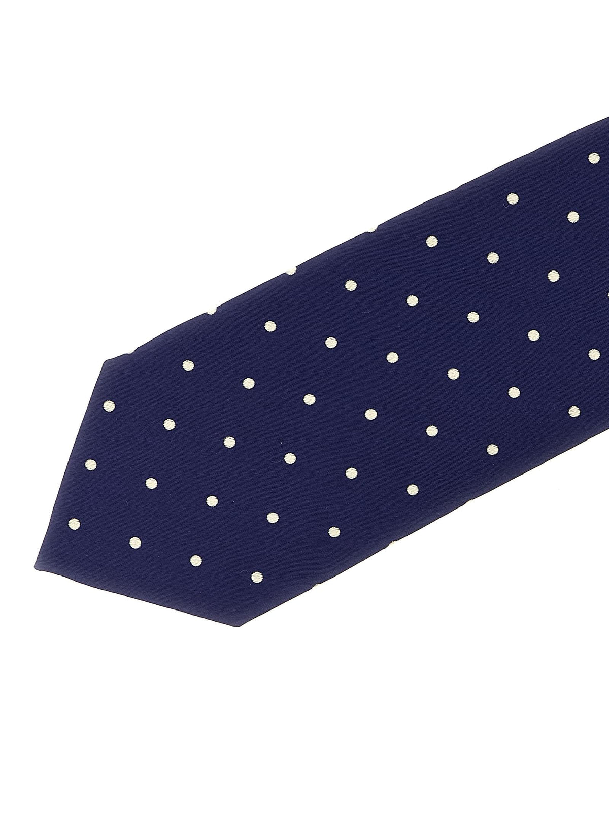 Tom Ford Men Silk Tie TOM FORD