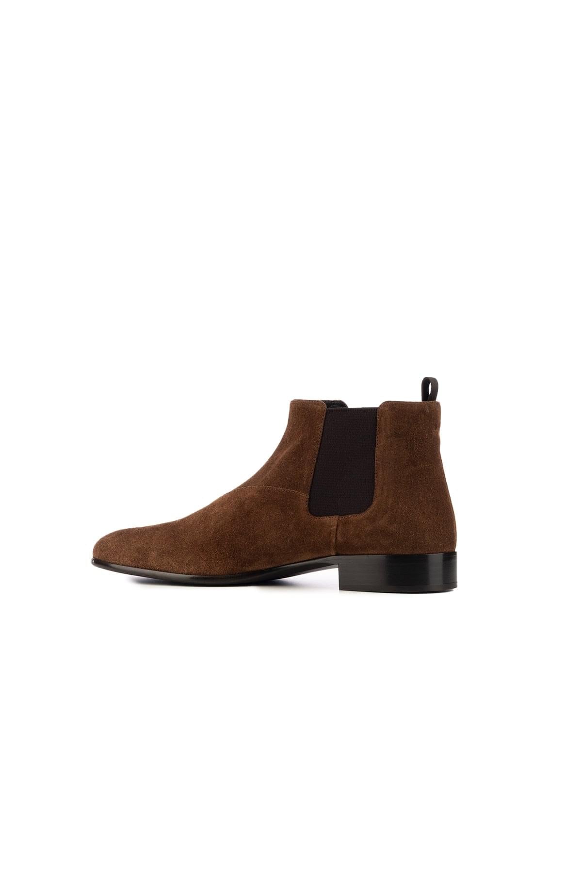 Prada Woman Shoes Boots PRADA