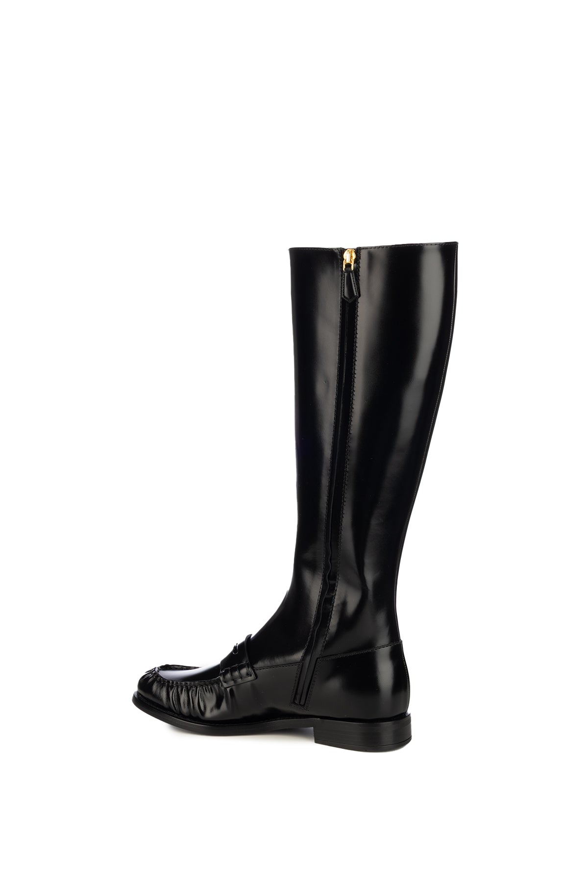 Prada Woman Shoes Boots PRADA
