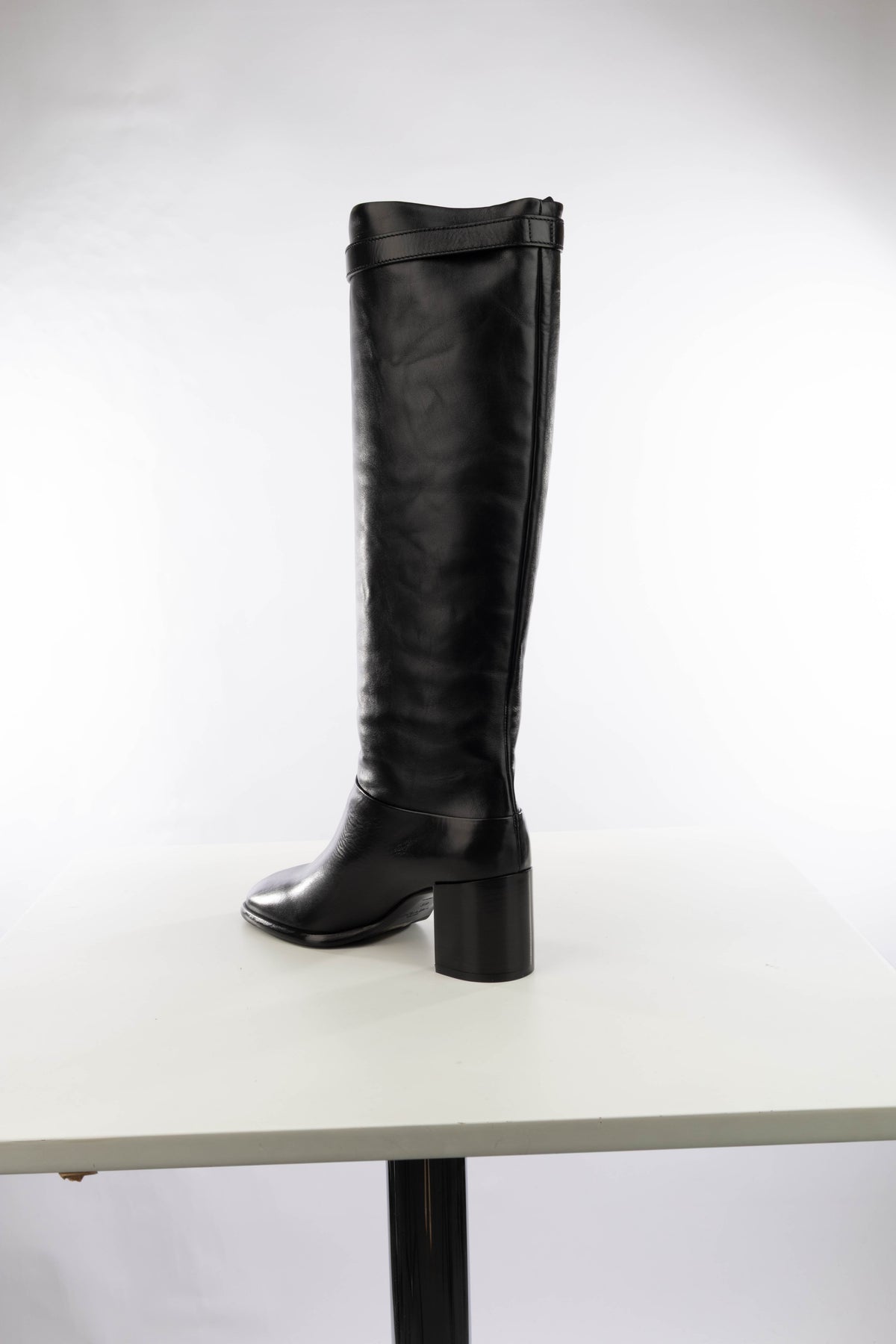Prada Woman Shoes Boots PRADA