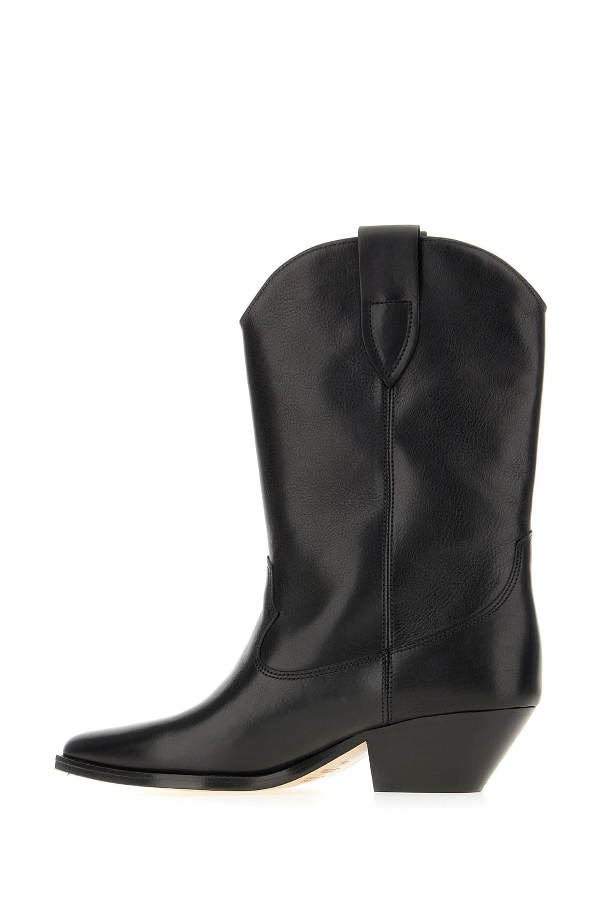 Isabel Marant Woman Shoes Boots ISABEL MARANT