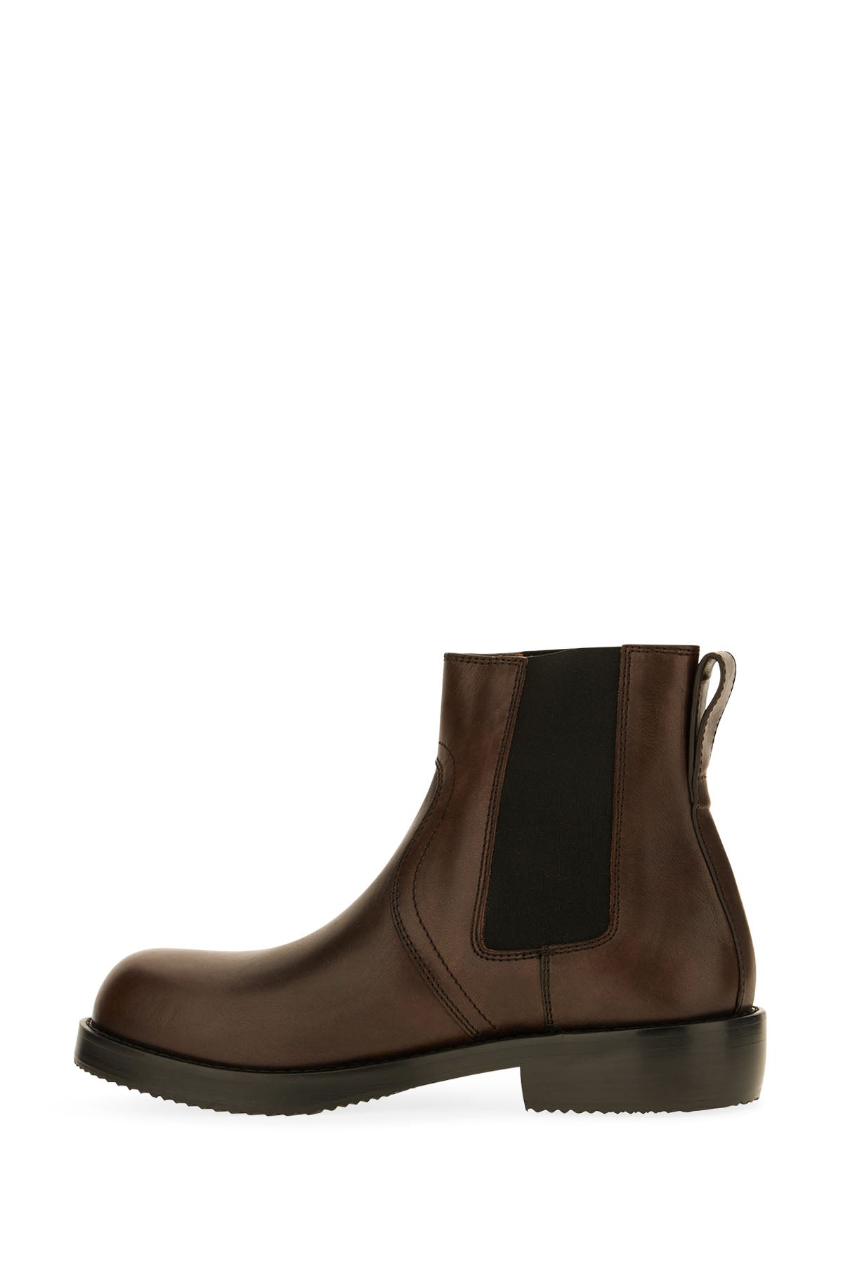 Dries Van Noten Man Shoes Boots DRIES VAN NOTEN