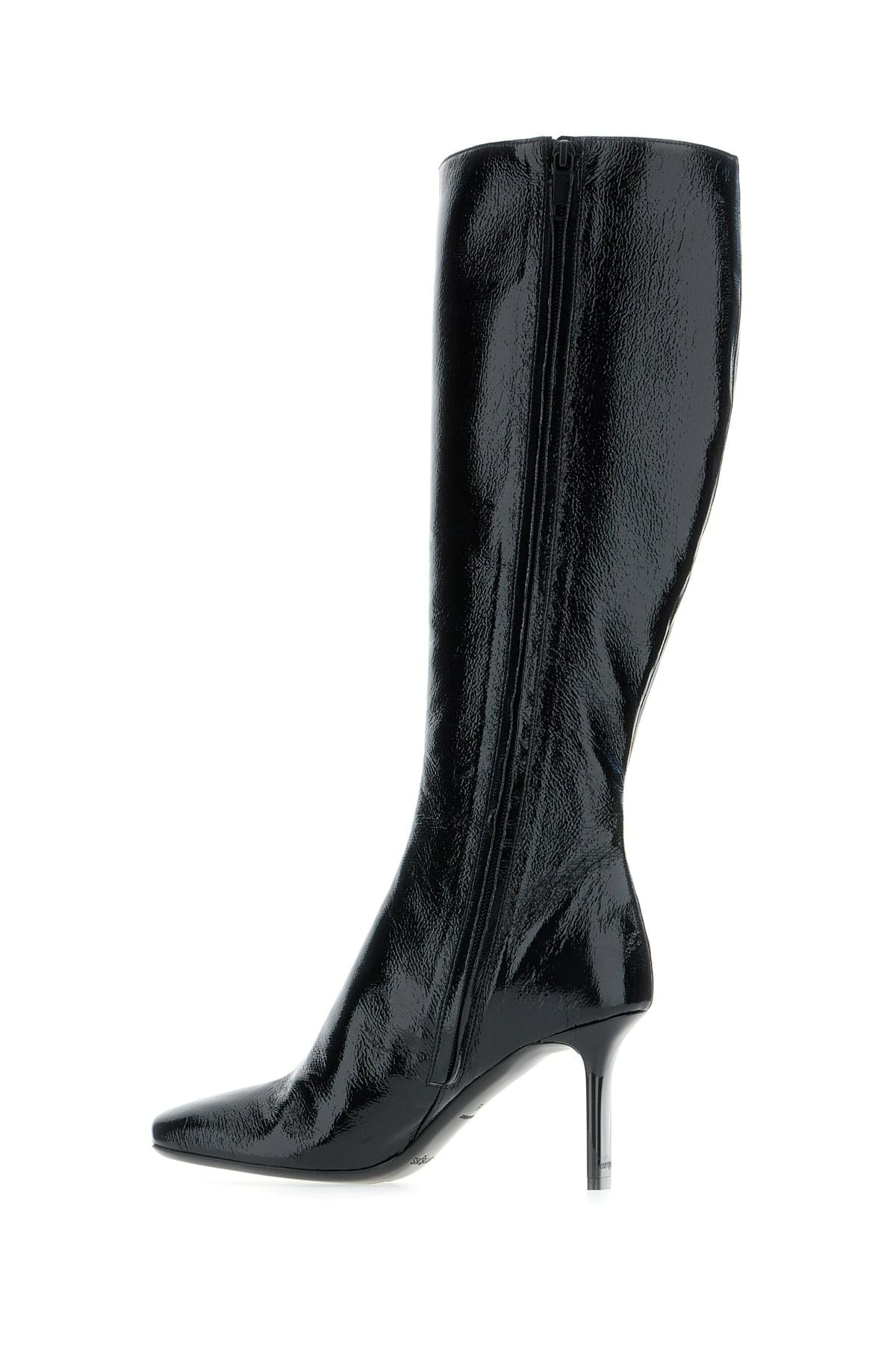 Courreges Woman Shoes Boots COURREGES