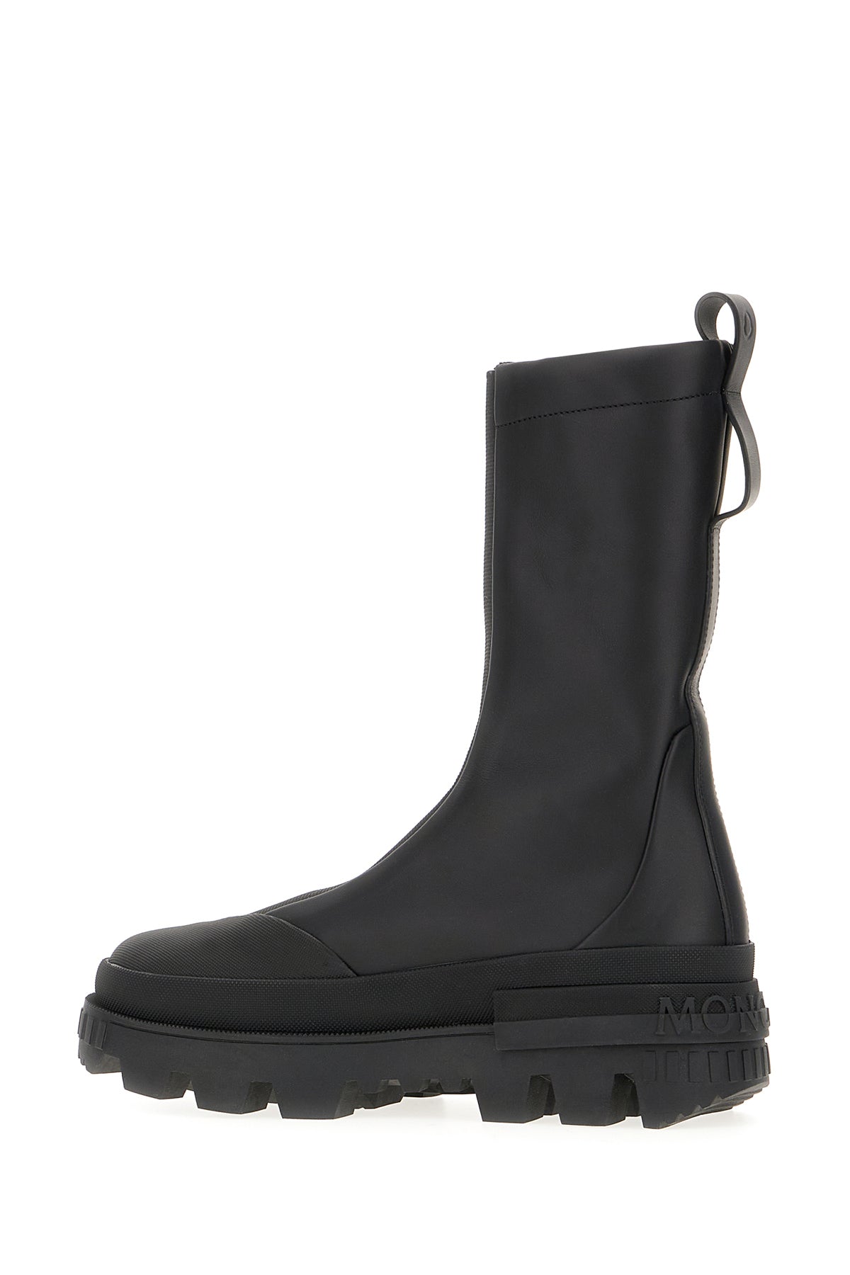 Moncler Genius Woman Shoes Boots MONCLER GENIUS