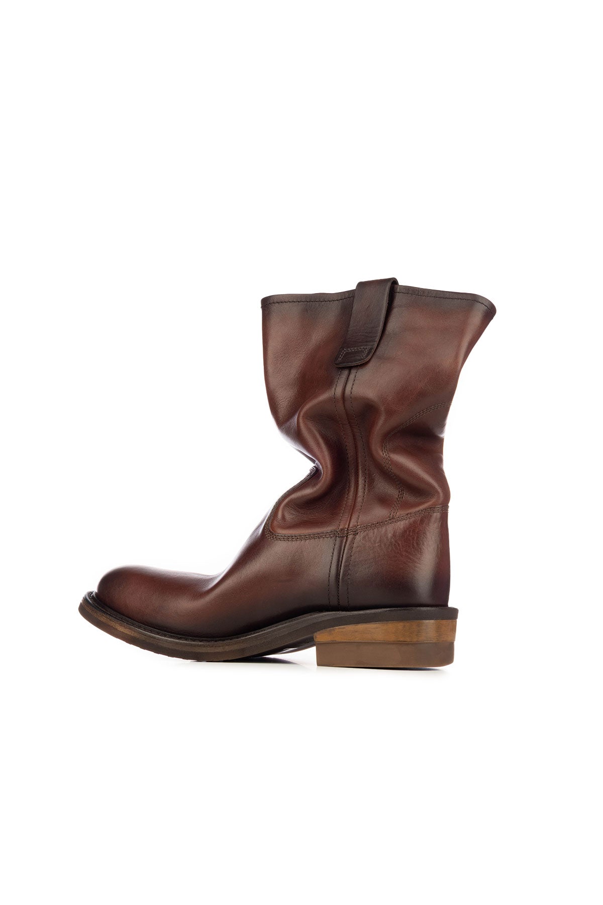 Miu Miu Woman Shoes Boots MIU MIU