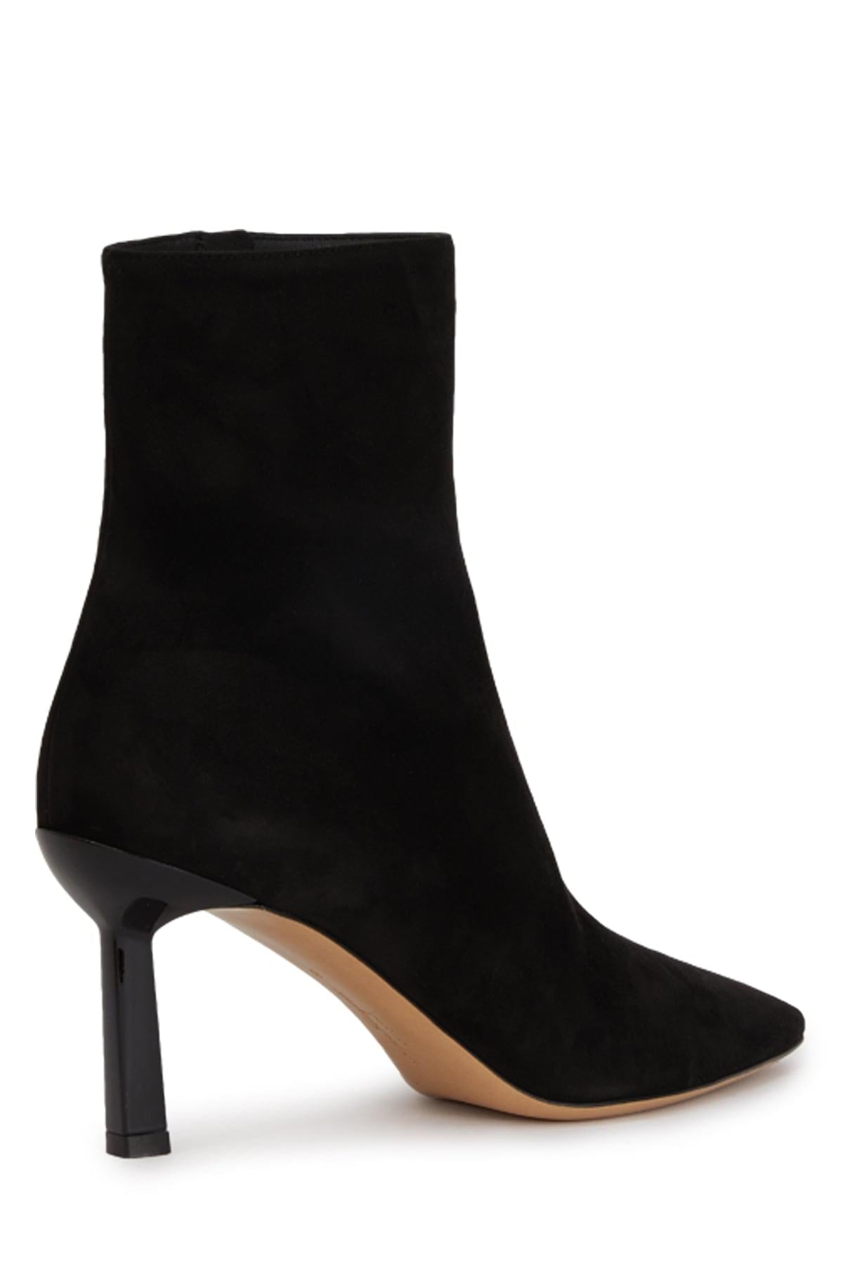 Ferragamo Woman Shoes Boots FERRAGAMO