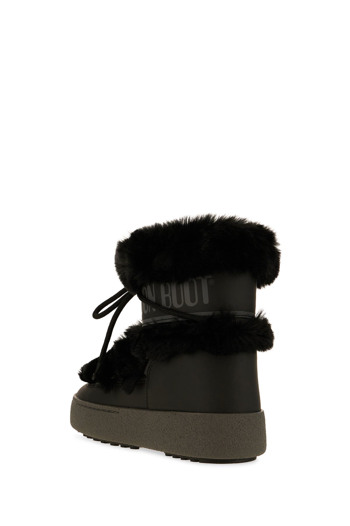 Moon Boot Man Shoes Boots MOON BOOT