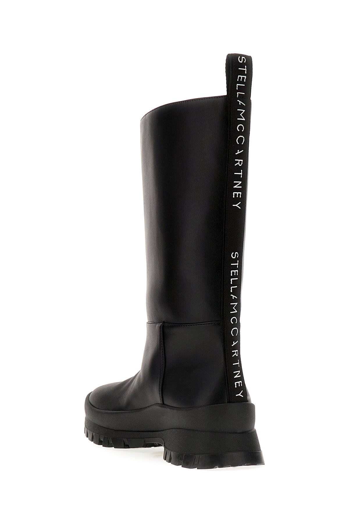 Stella Mccartney Woman Shoes Boots STELLA MCCARTNEY