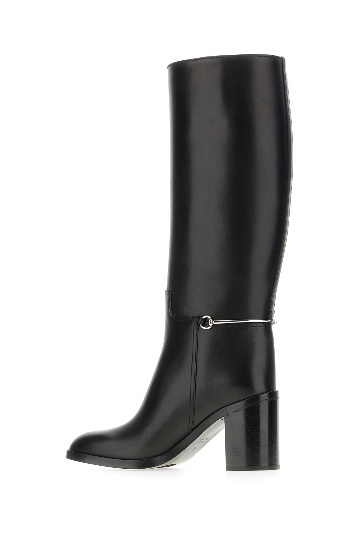 Gucci Woman Shoes Boots GUCCI