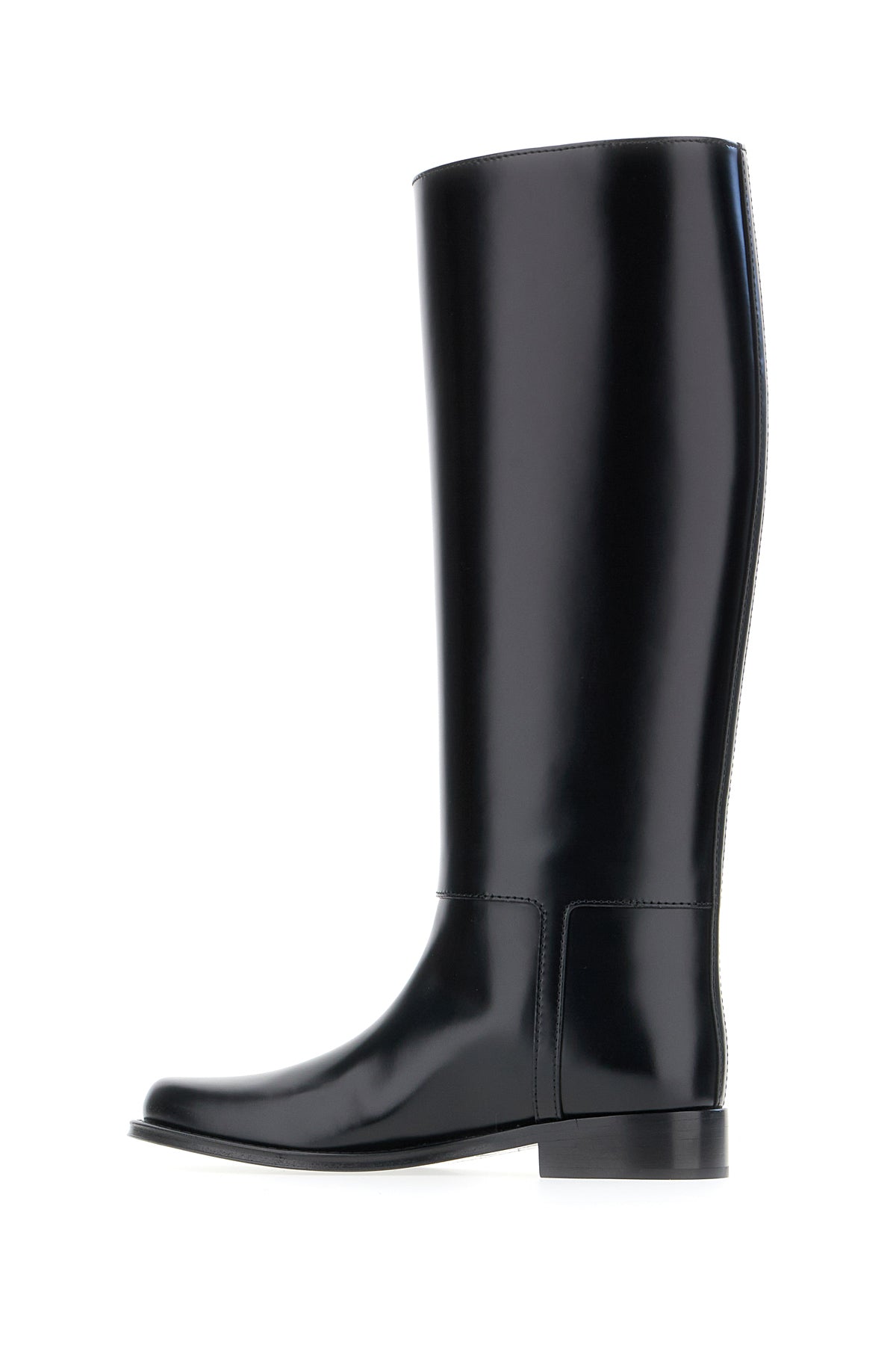 Saint Laurent Woman Shoes Boots SAINT LAURENT