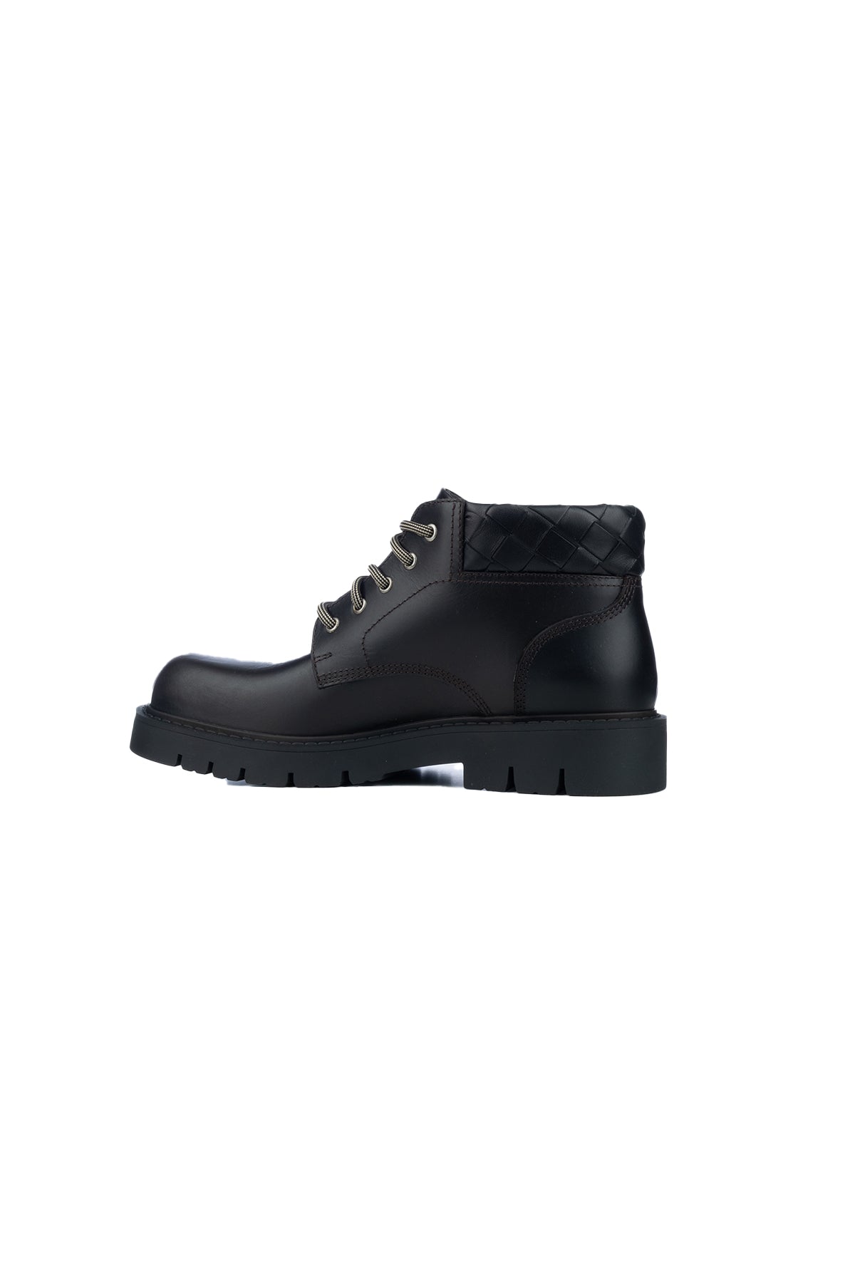 Bottega Veneta Man Shoes Boots BOTTEGA VENETA