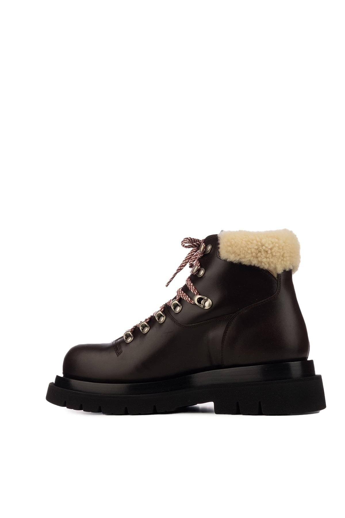 Bottega Veneta Man Shoes Boots BOTTEGA VENETA