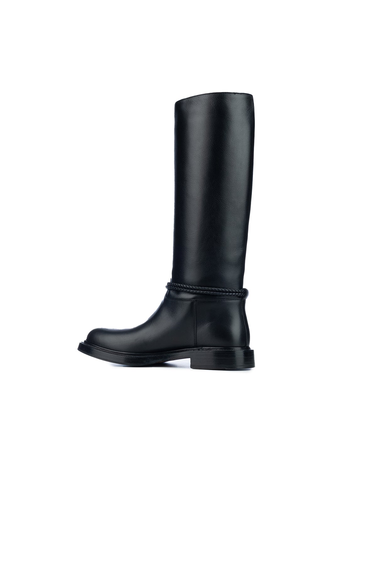 Bottega Veneta Woman Shoes Boots BOTTEGA VENETA