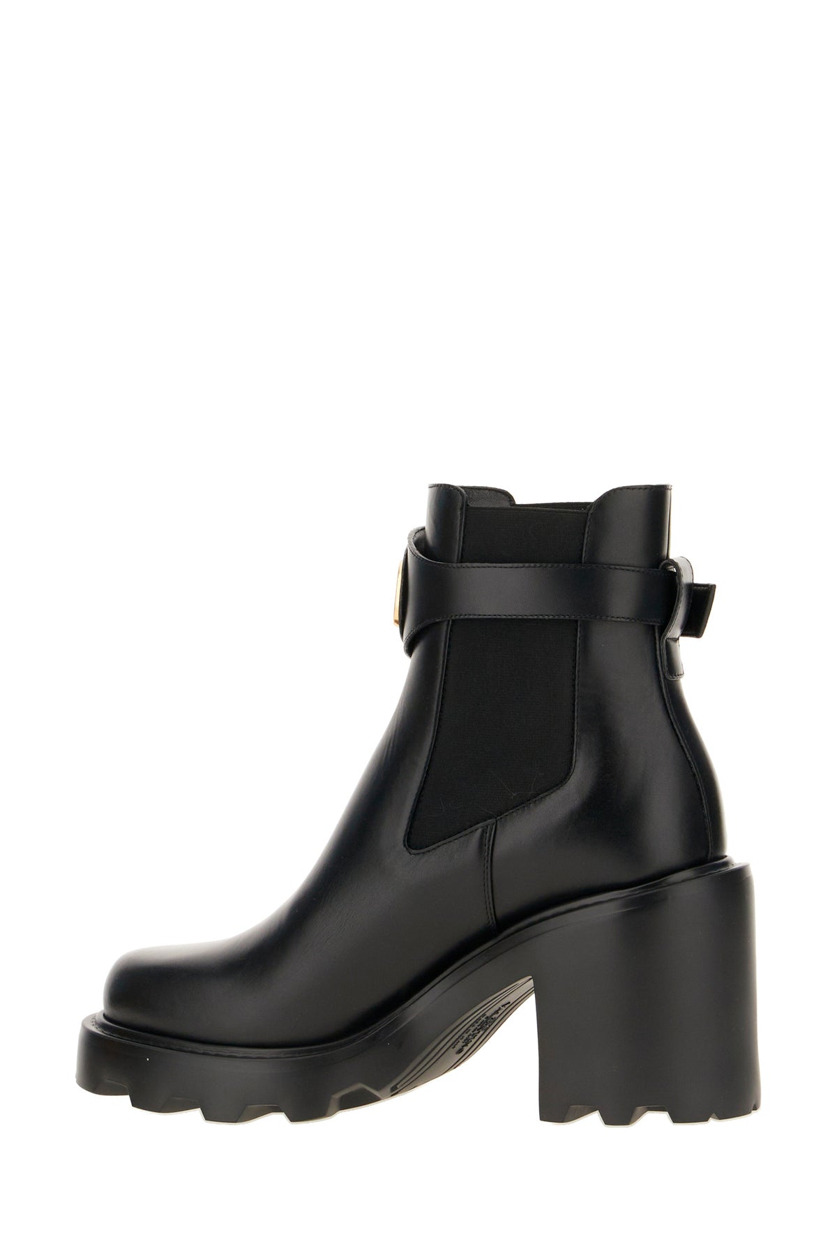 Valentino Garavani Woman Shoes Boots VALENTINO GARAVANI
