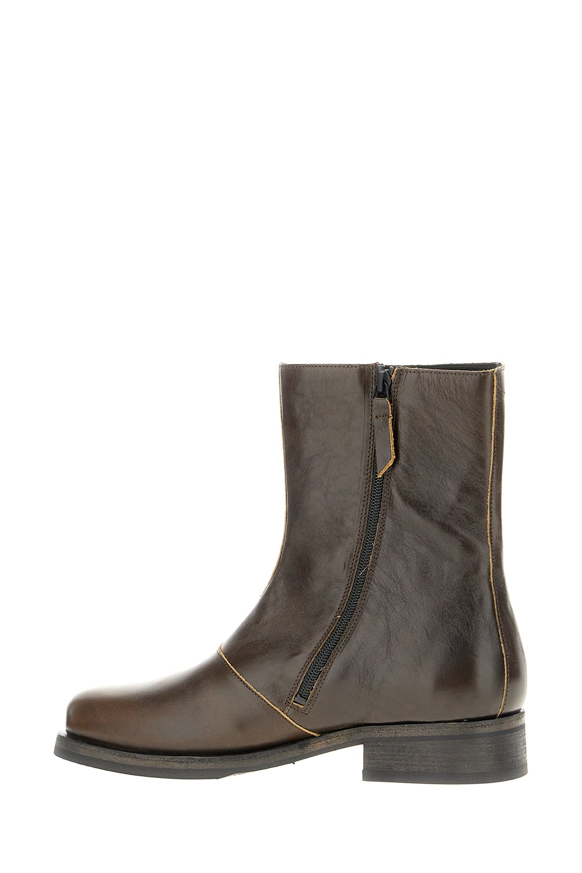 Our Legacy Man Shoes Boots OUR LEGACY