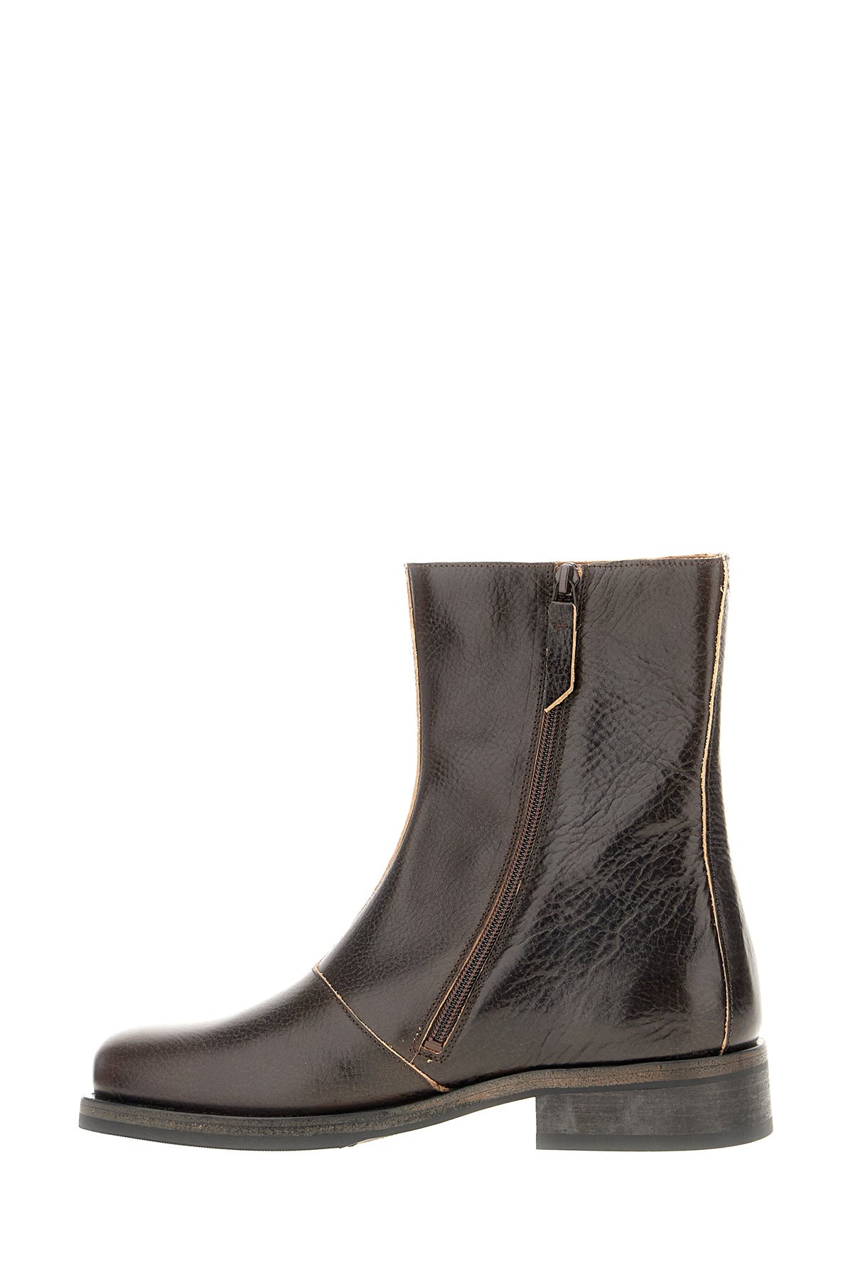 Our Legacy Man Shoes Boots OUR LEGACY