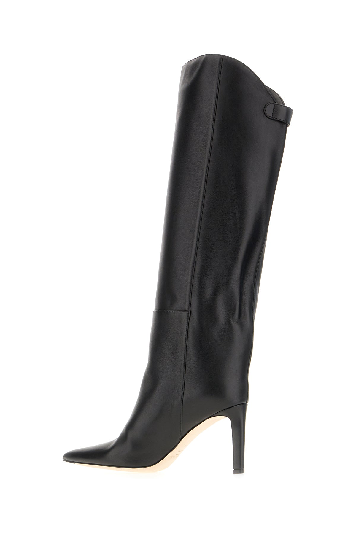 Jimmy Choo Woman Shoes Boots JIMMY CHOO