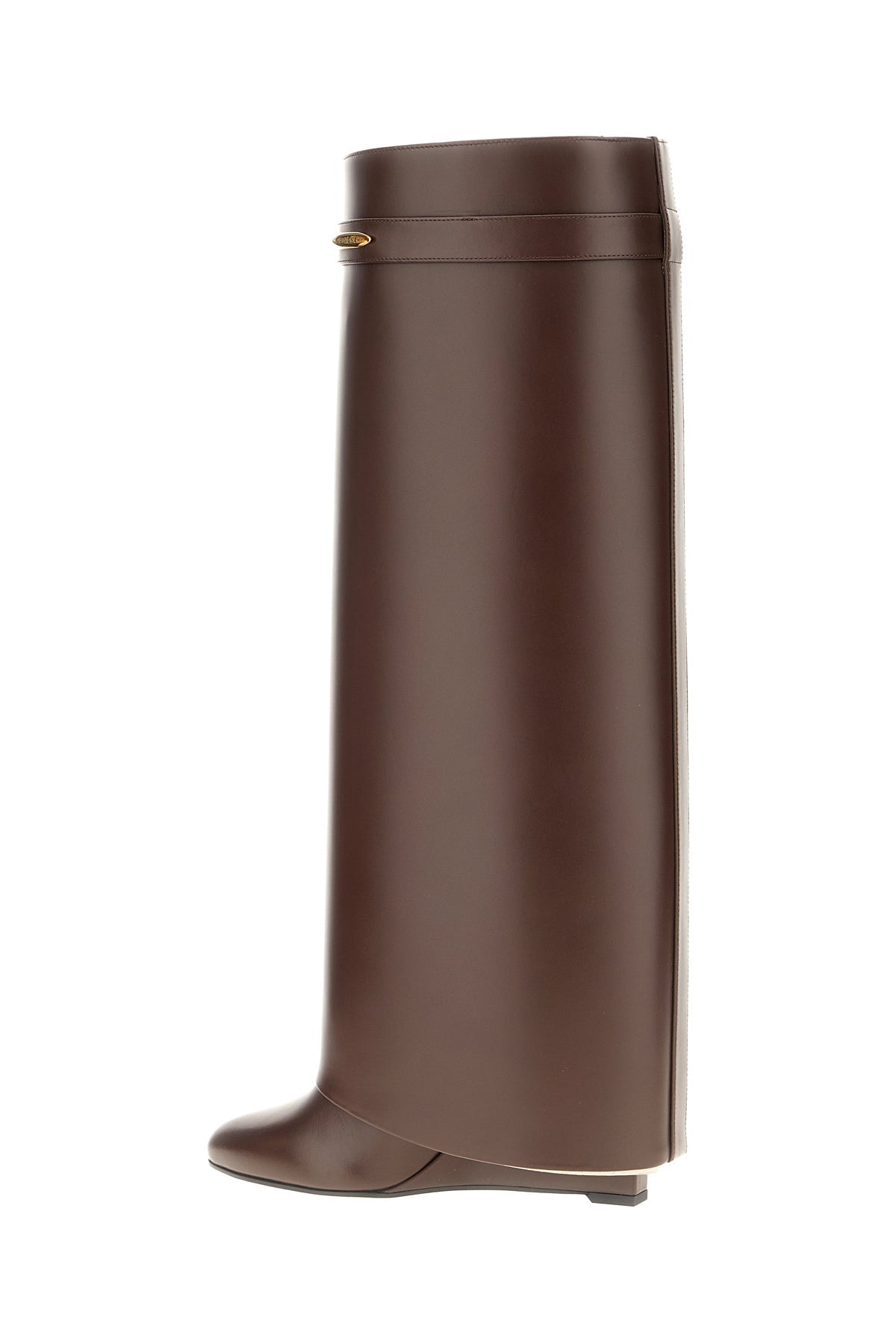 Givenchy Woman Shoes Boots GIVENCHY