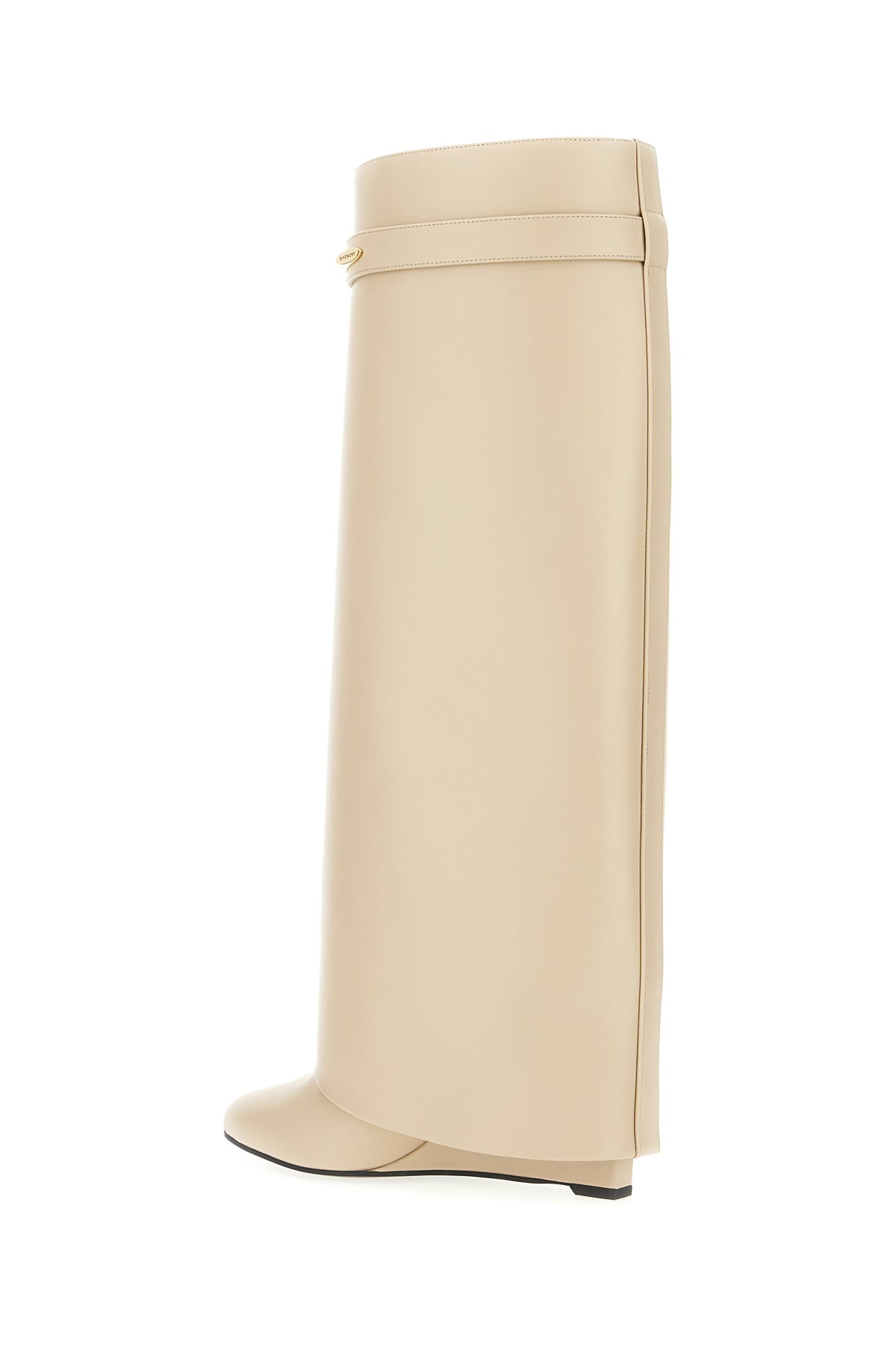 Givenchy Woman Shoes Boots GIVENCHY